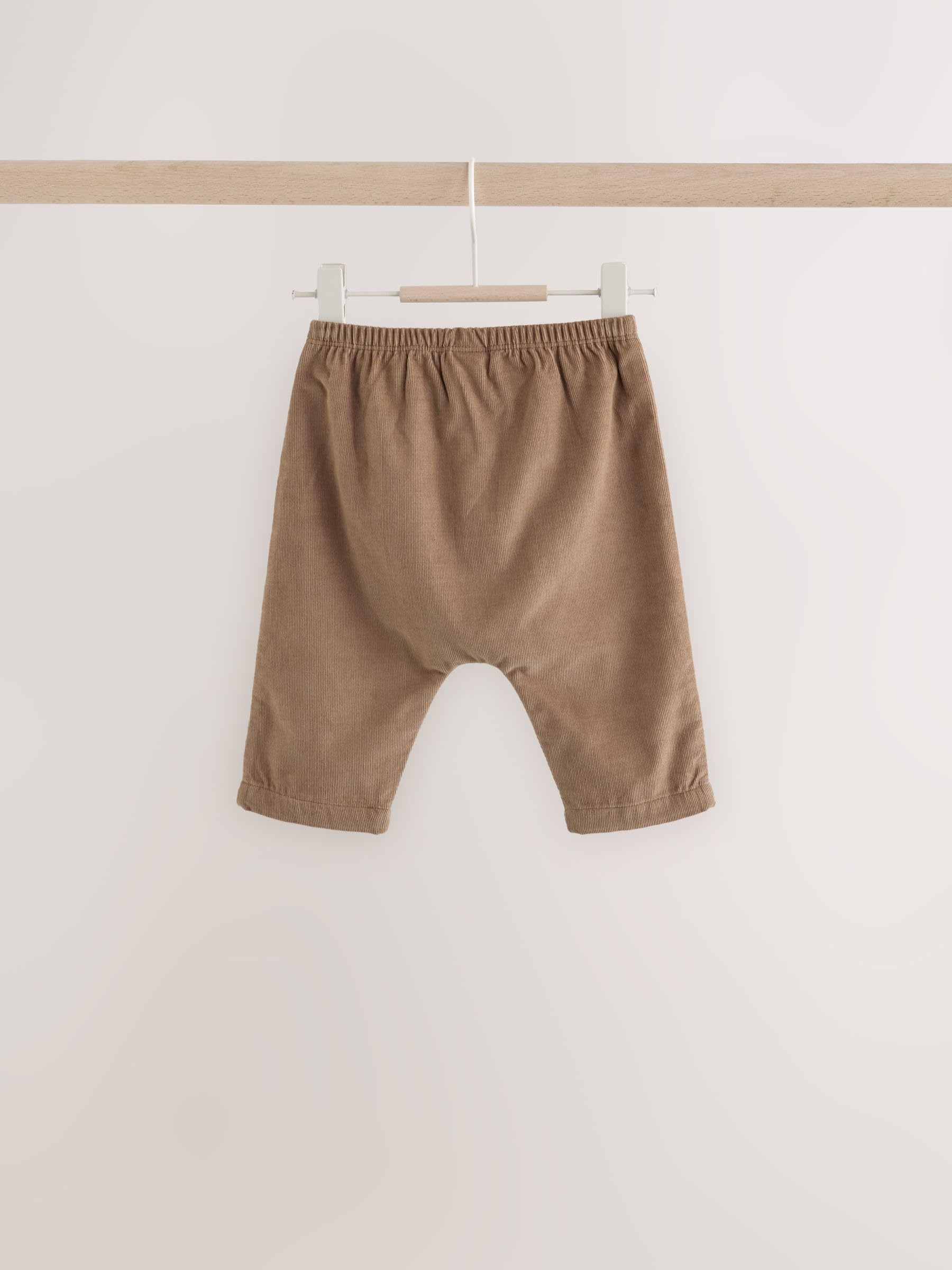 Next completo neonato body e pantaloni taglia 56