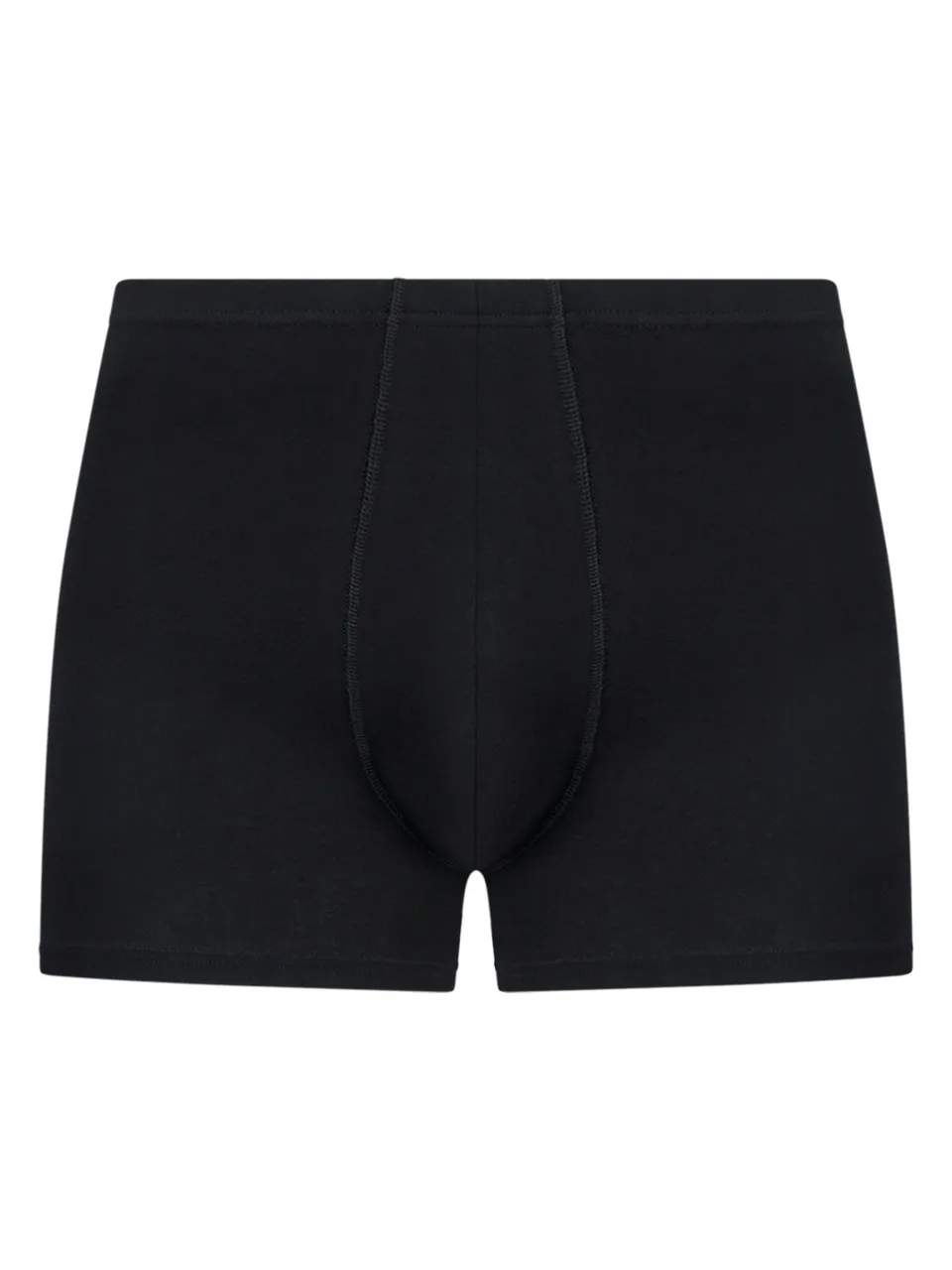 Ragno Sport parigamba uomo cotone Nero Tripack 3 pezzi