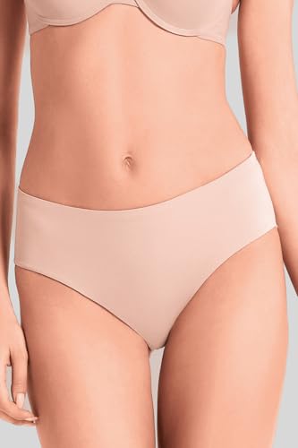 Lady C Taglio Vivo guainetta donna contenitiva pancia piatta