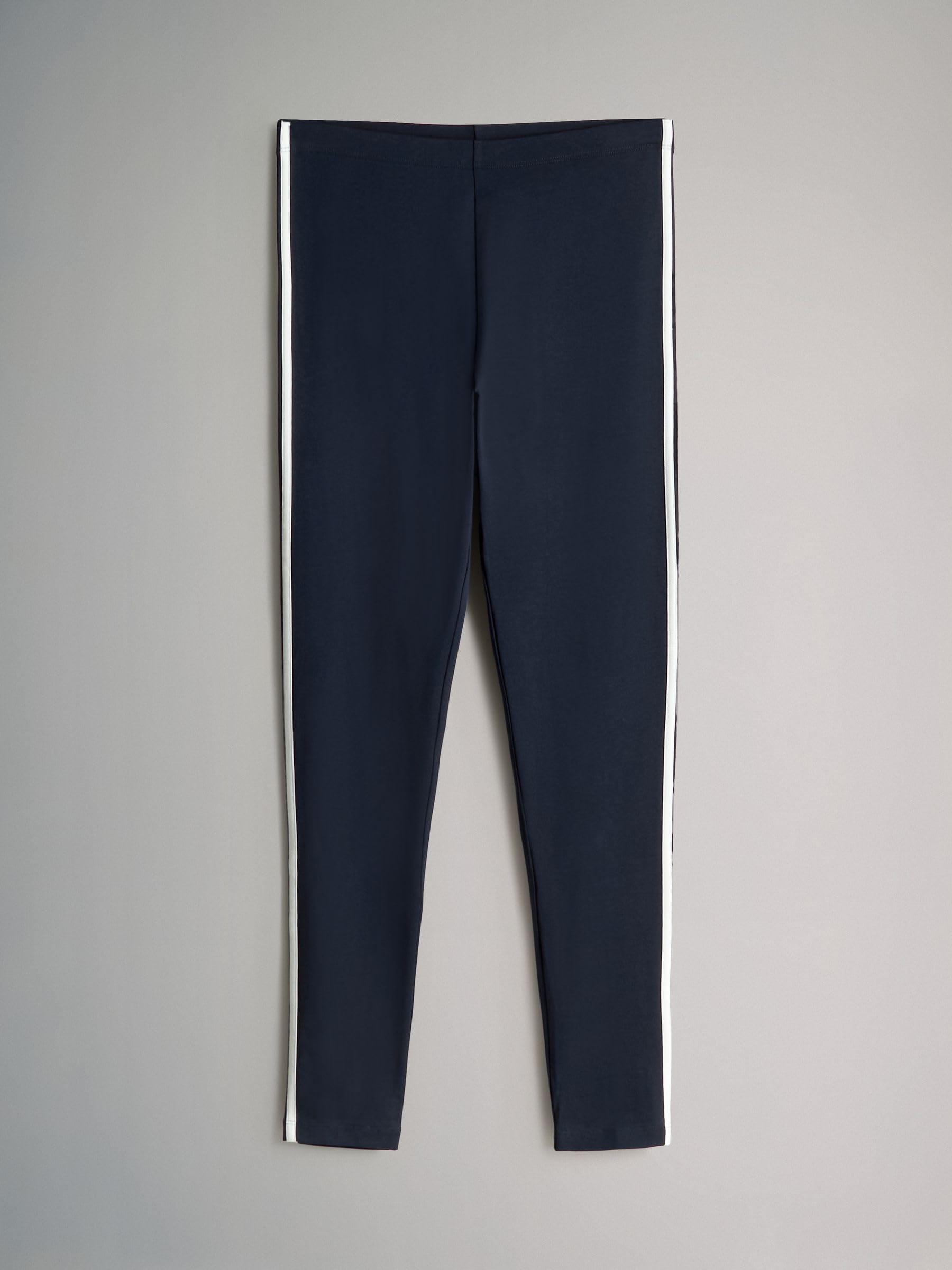Next The Set leggings righe laterali 3 pezzi