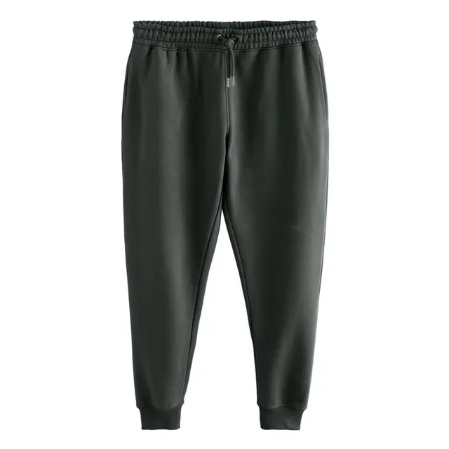 Next pantaloni tuta uomo jersey cotone taglia XS vestibilita comoda