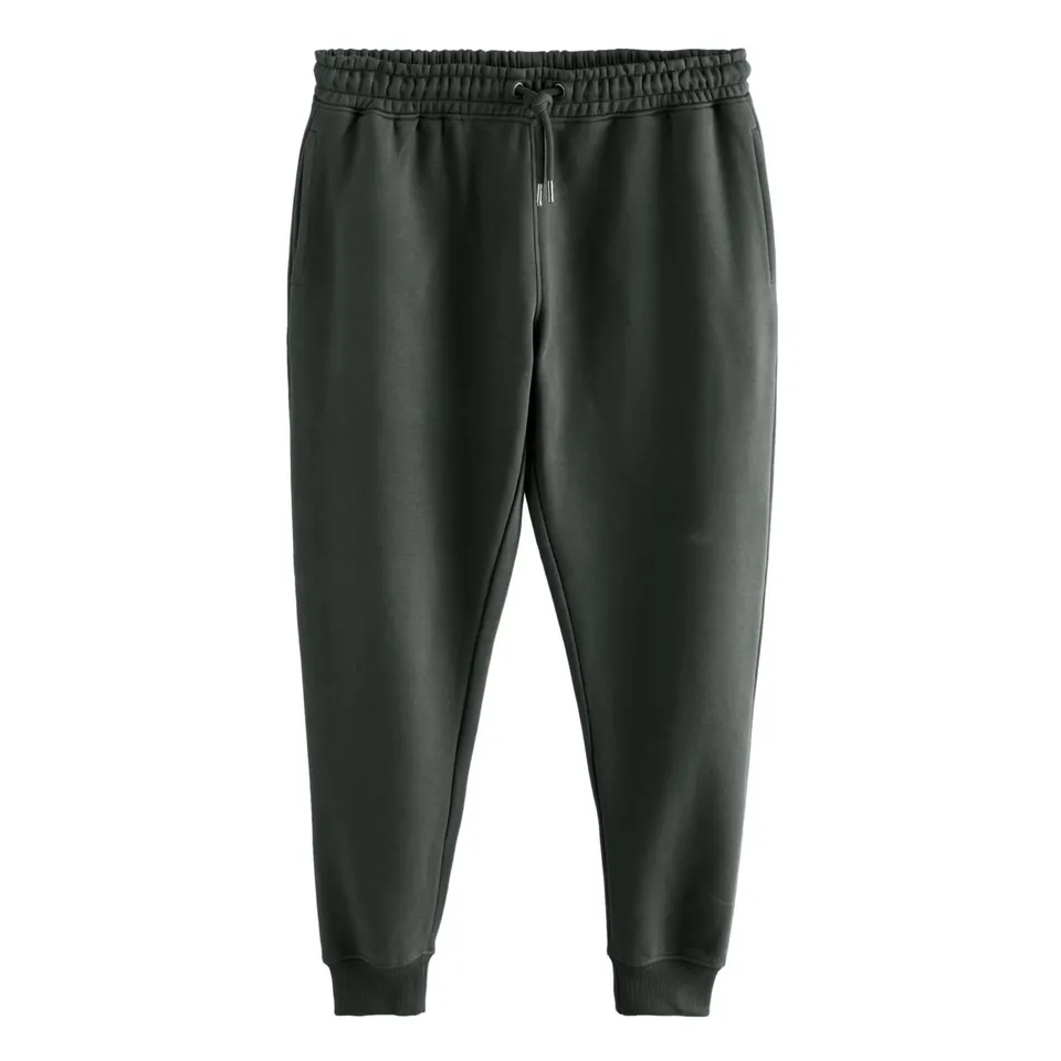 Next pantaloni tuta uomo jersey cotone taglia XS vestibilita comoda