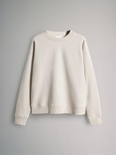 Geo Next The Set completo felpa jogging donna Pietra S gamba larga