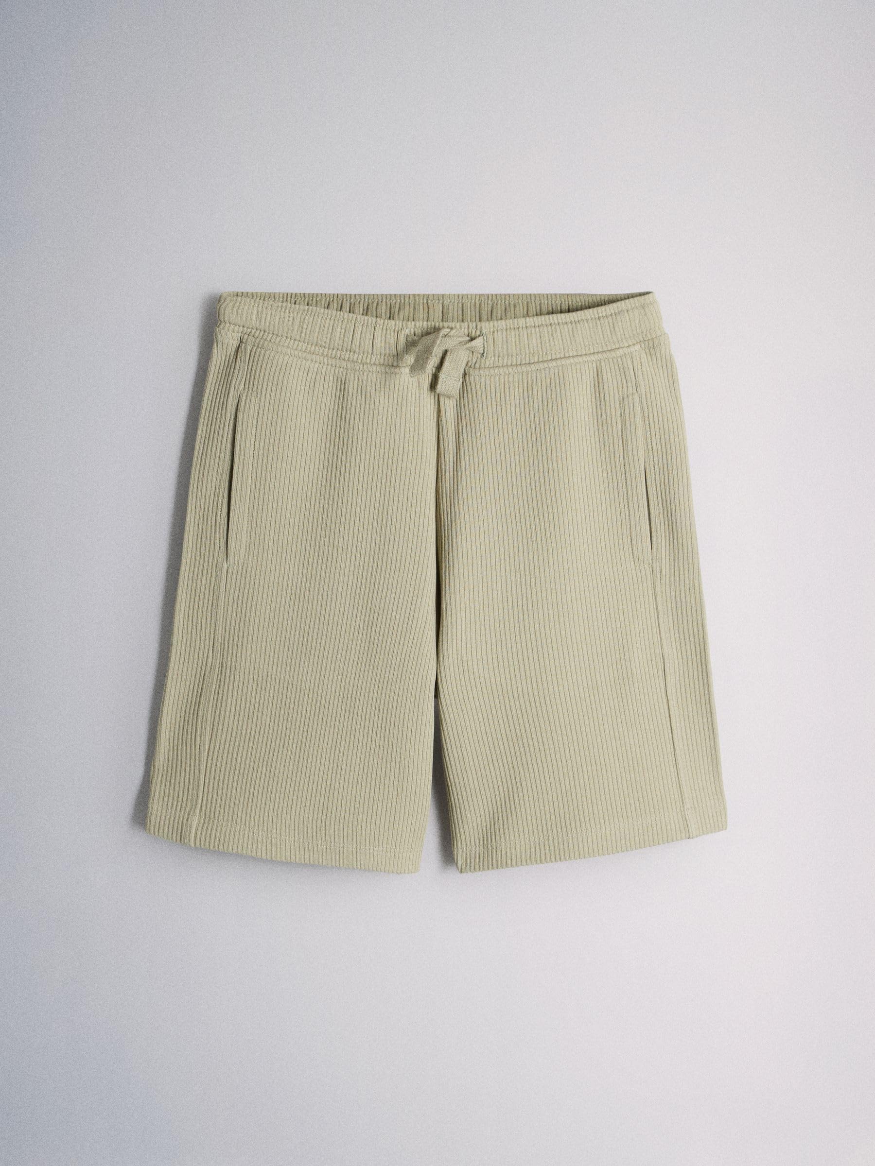 Geo Next The Set completo bambino a coste 2 pezzi blu/verde