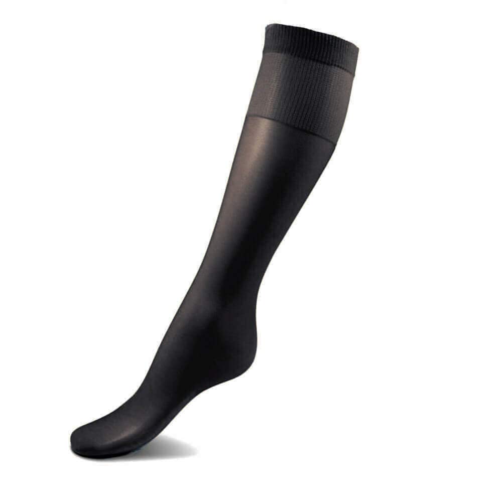 Lady C Supercomfort 20 gambaletti playa 20 den 6pz