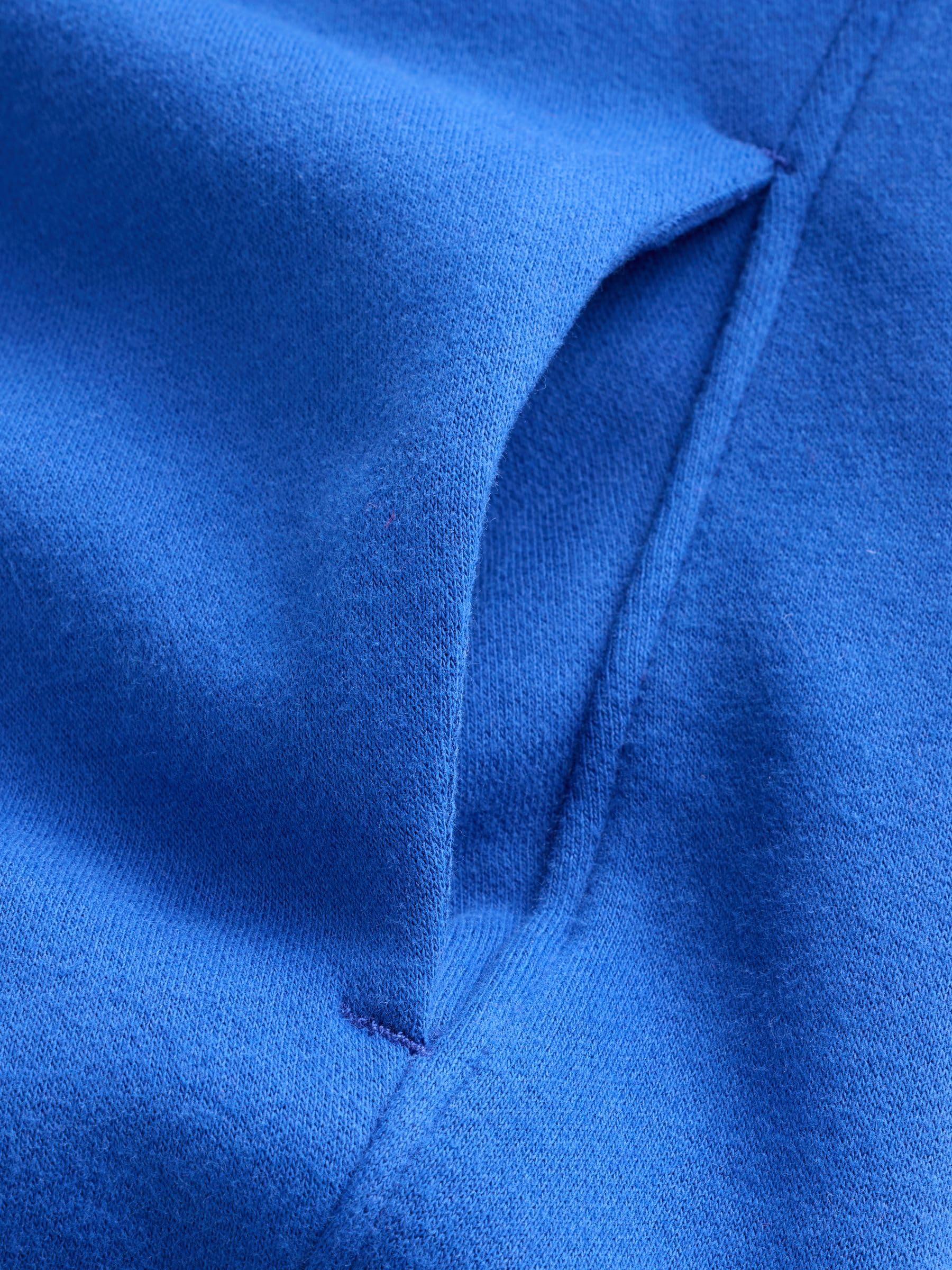 Next felpa cappuccio donna XL sportiva vestibilità comoda