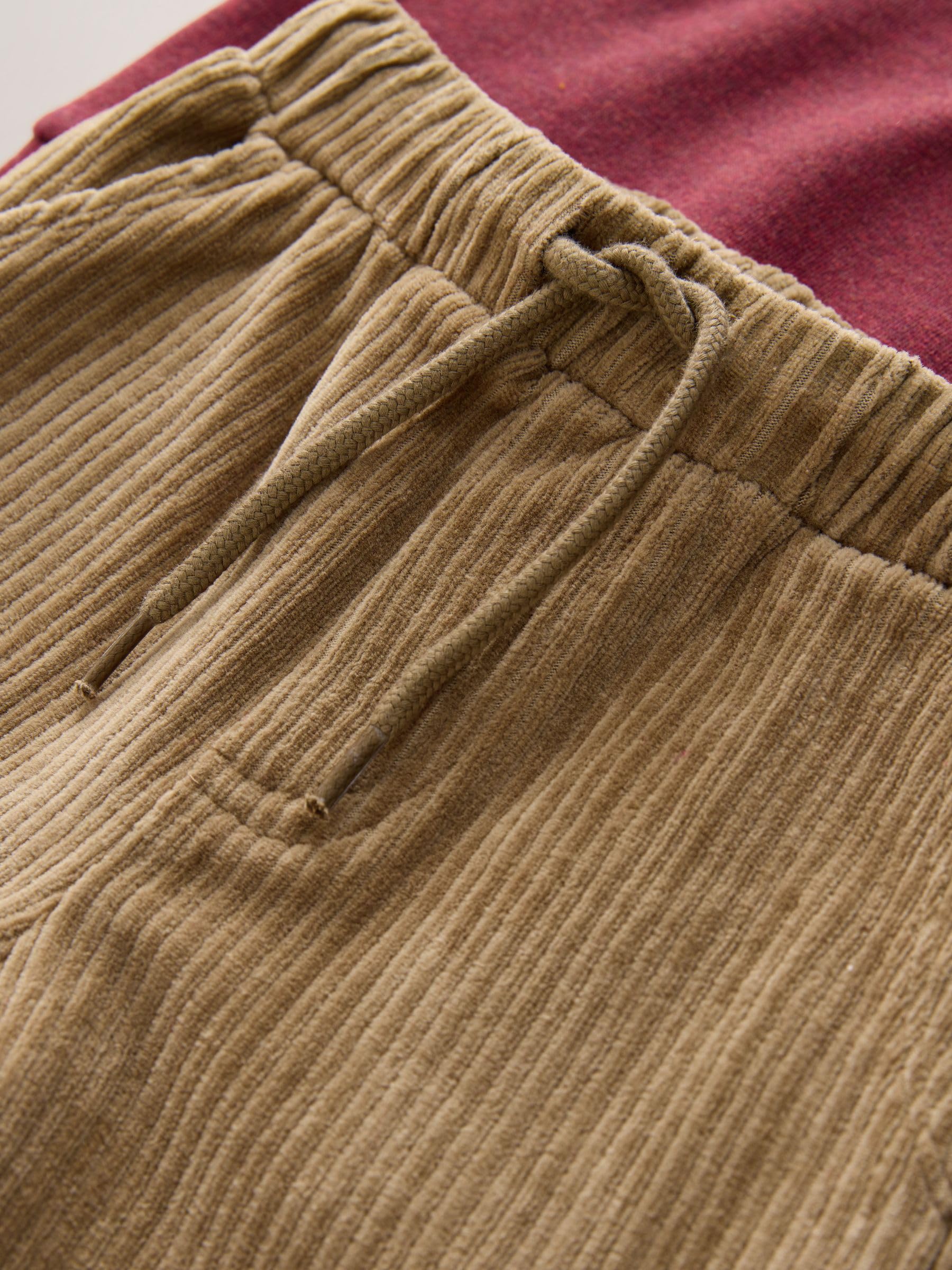 Geo Next Completo Bambino Felpa e Joggers Colourblock