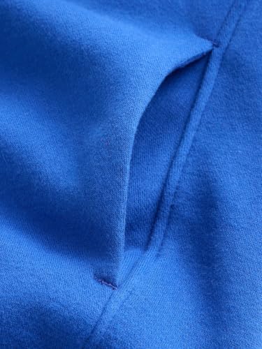 Next felpa cappuccio donna XL sportiva vestibilità comoda