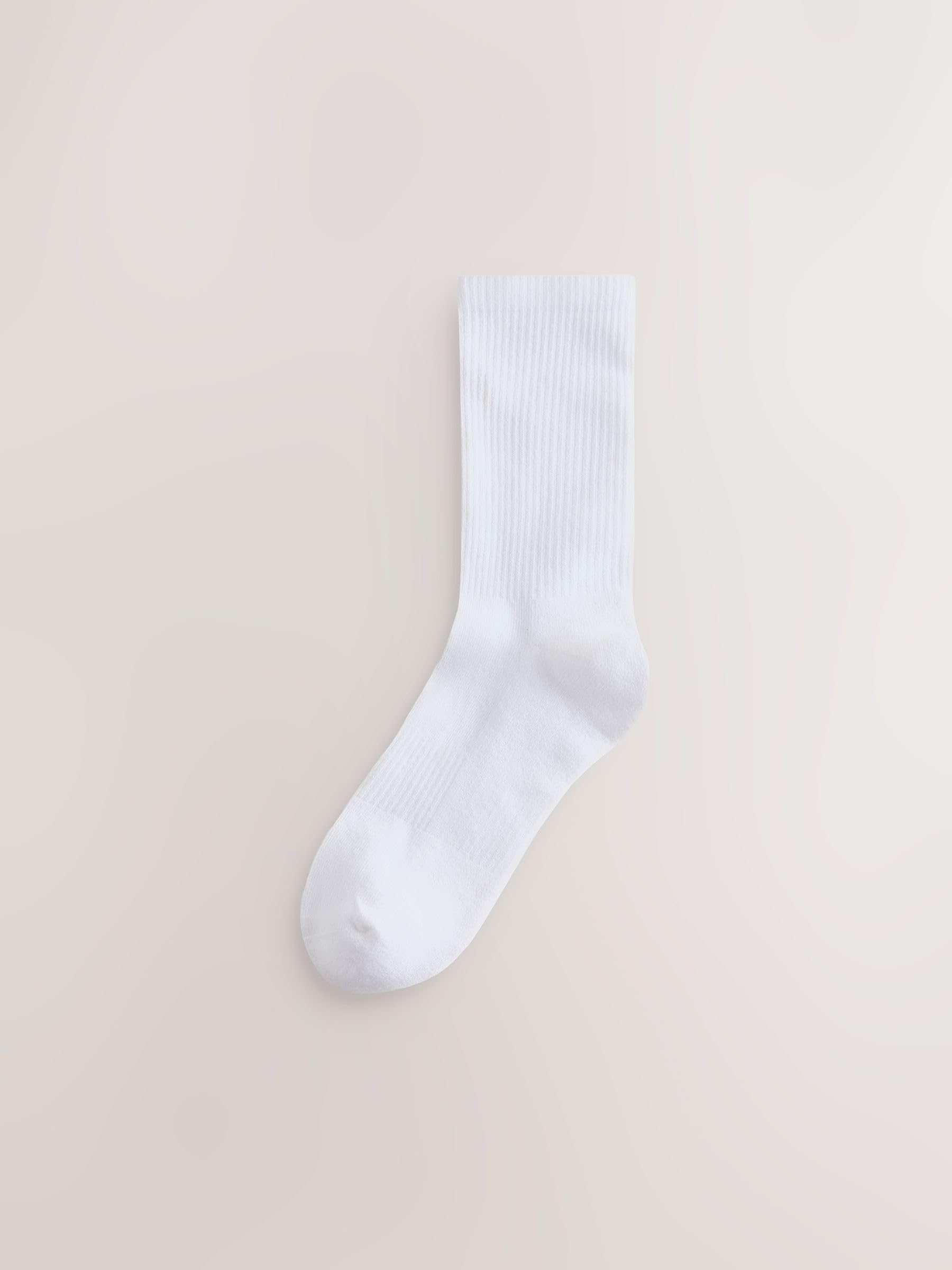 Next calzini sportivi caviglia coste donna 7 paia