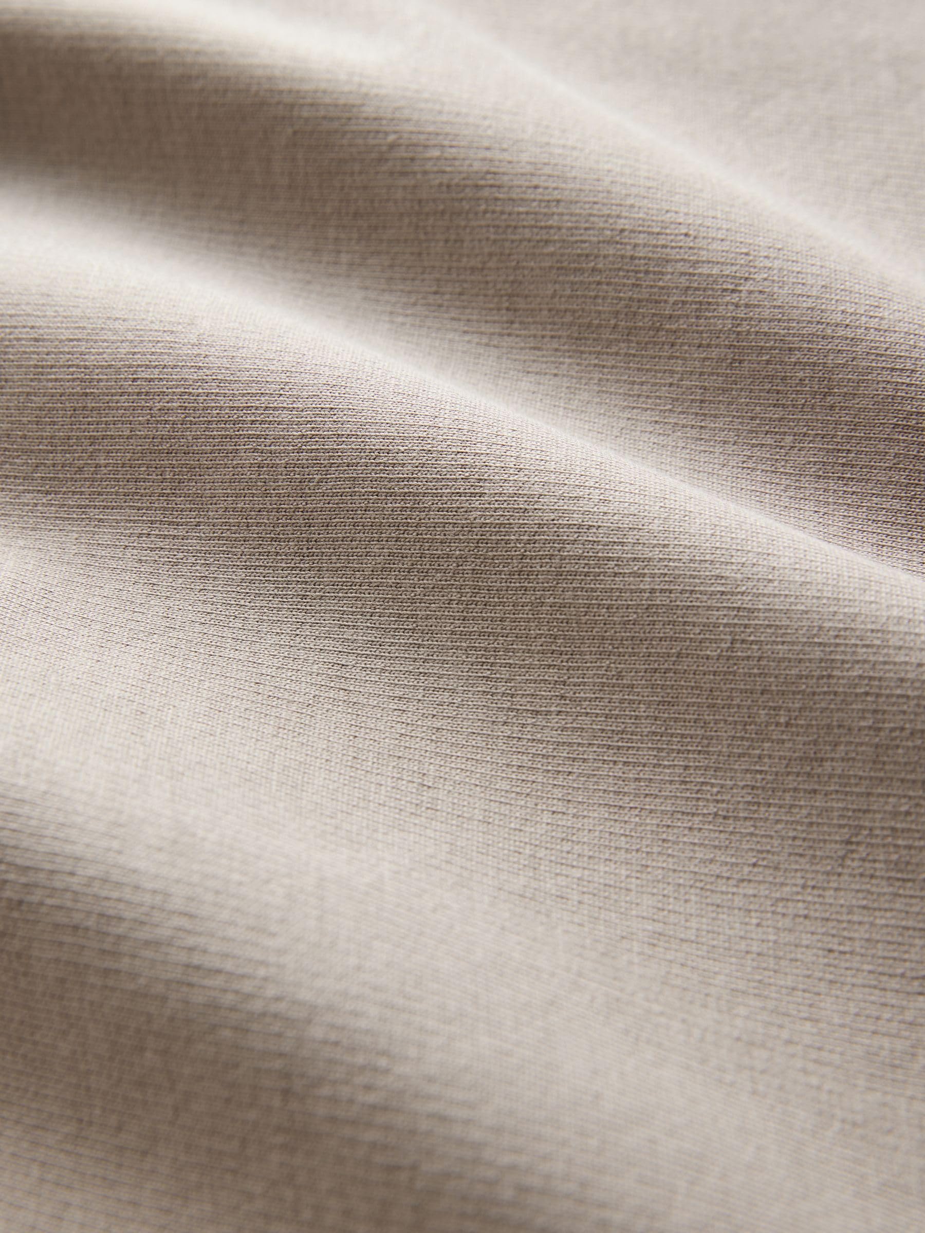 Next The Set T-shirt pesante prima qualità confezione 3 donna