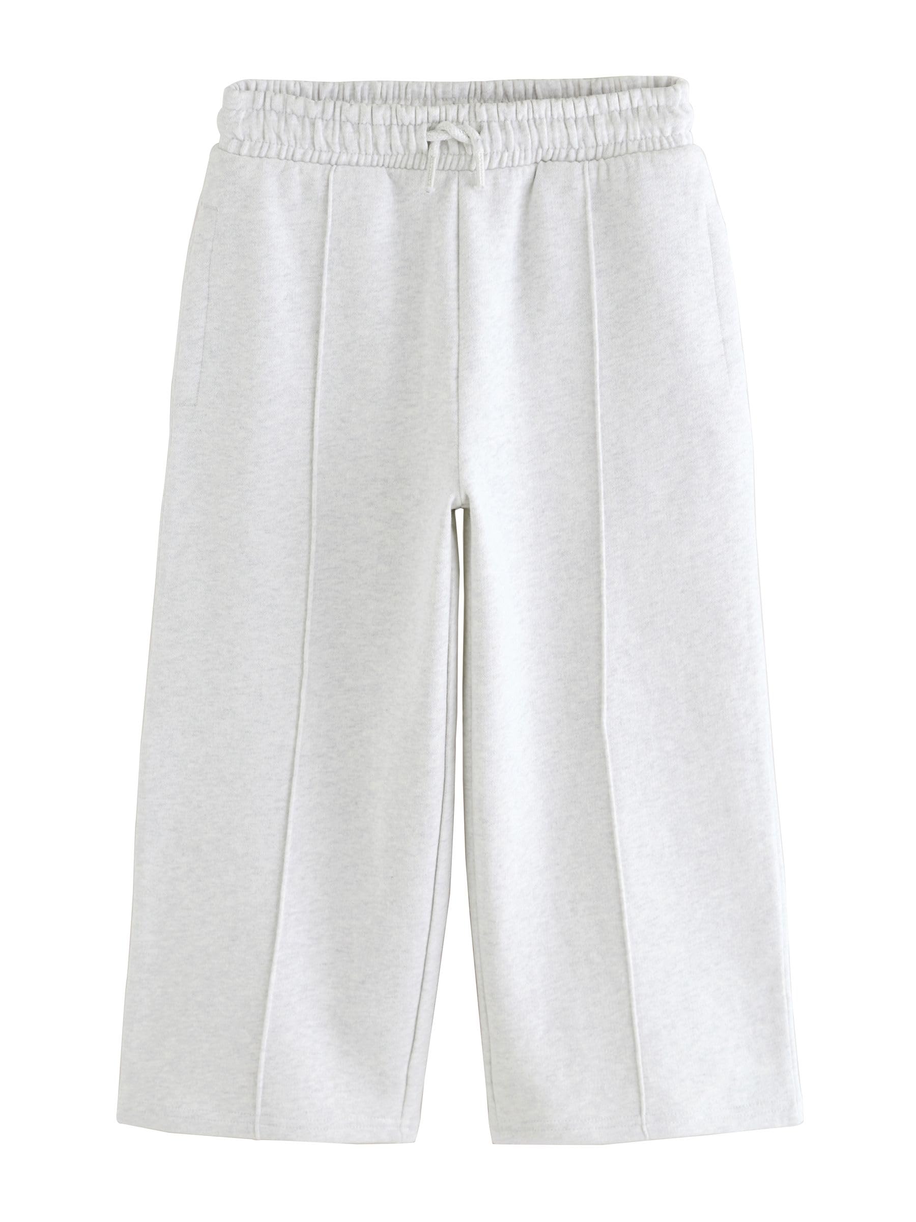 Next pantaloni jogging gamba larga 2 pezzi 176 comodi