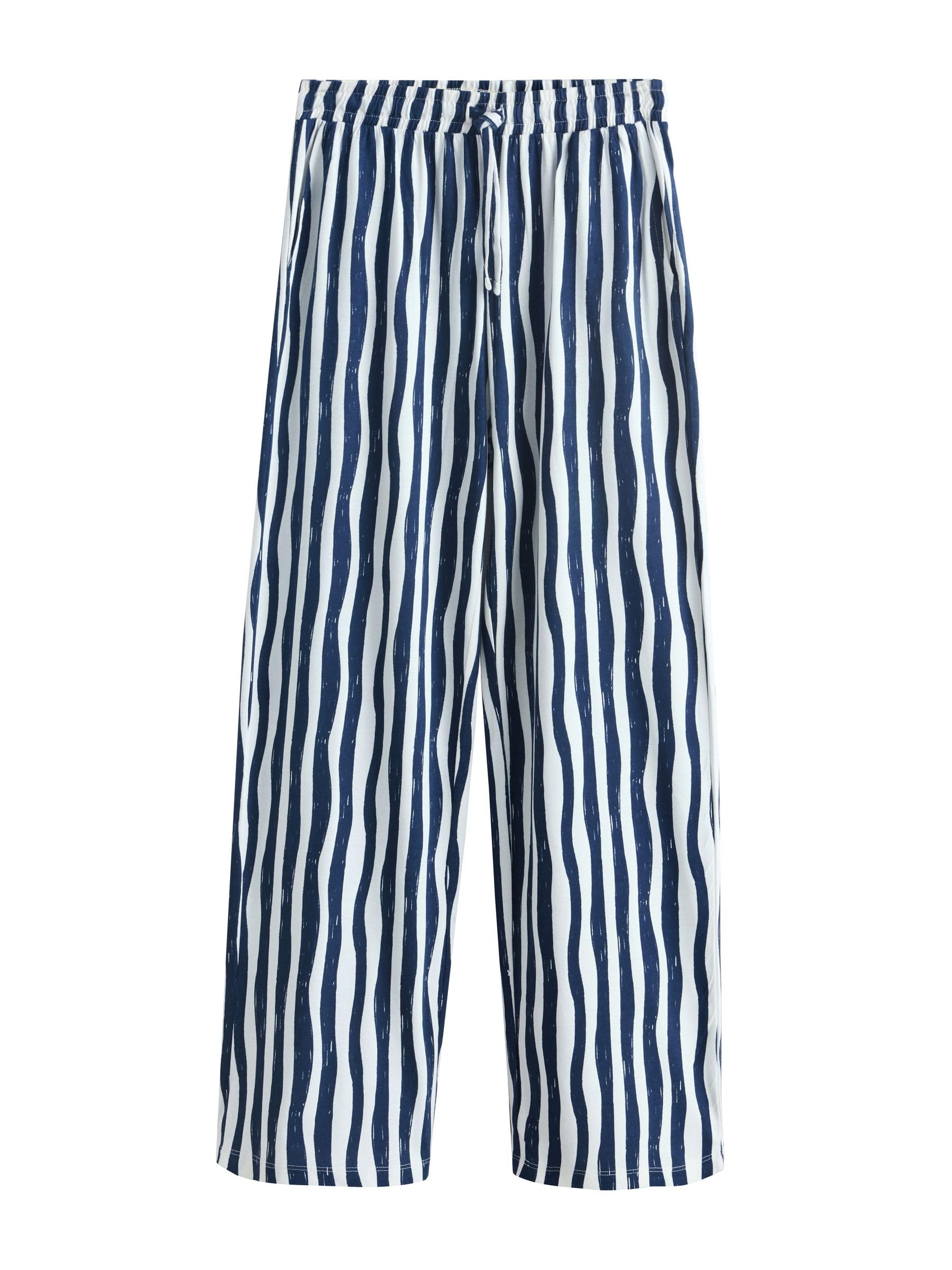 Next pigiama donna maniche corte XL uso quotidiano