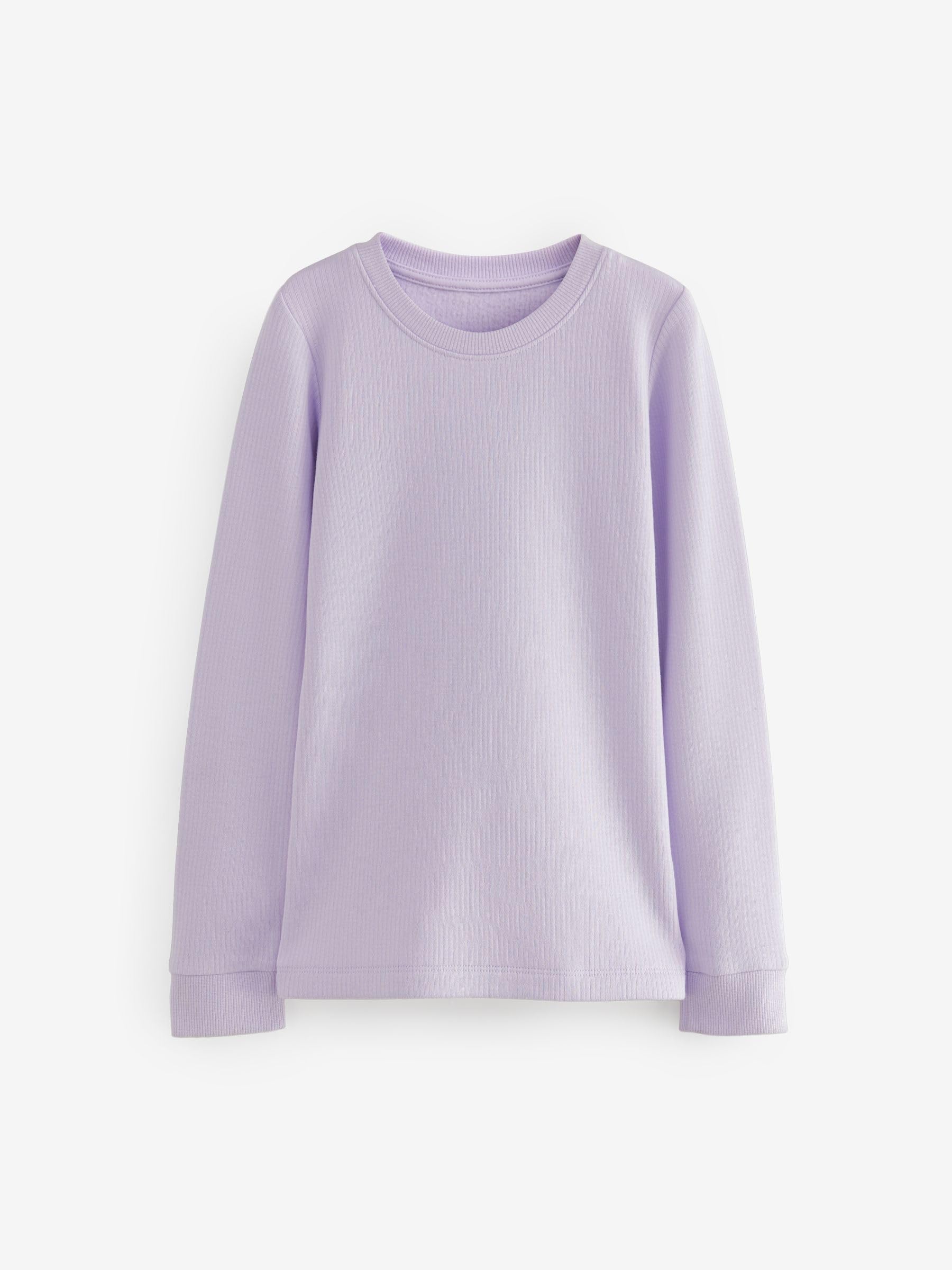 Next 2 Maglie Termiche Maniche Lunghe 170-176