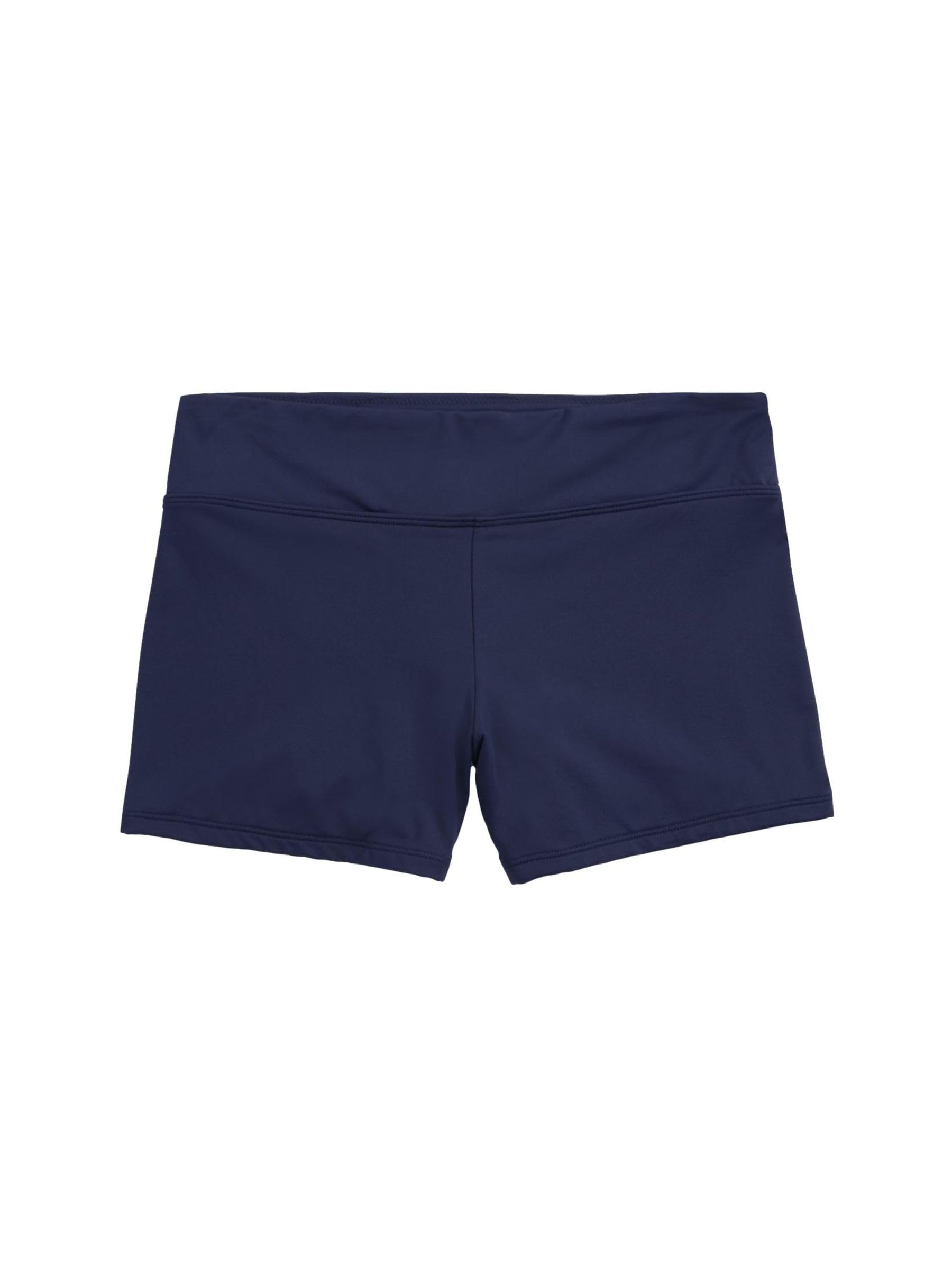 Next shorts bagno donna taglia 44 gamba bassa