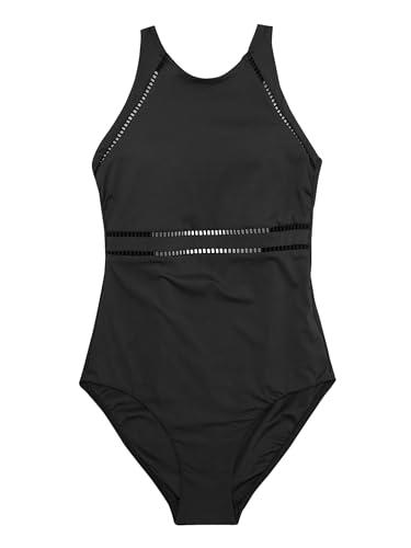 Next costume intero contenitivo taglia 44 modellante
