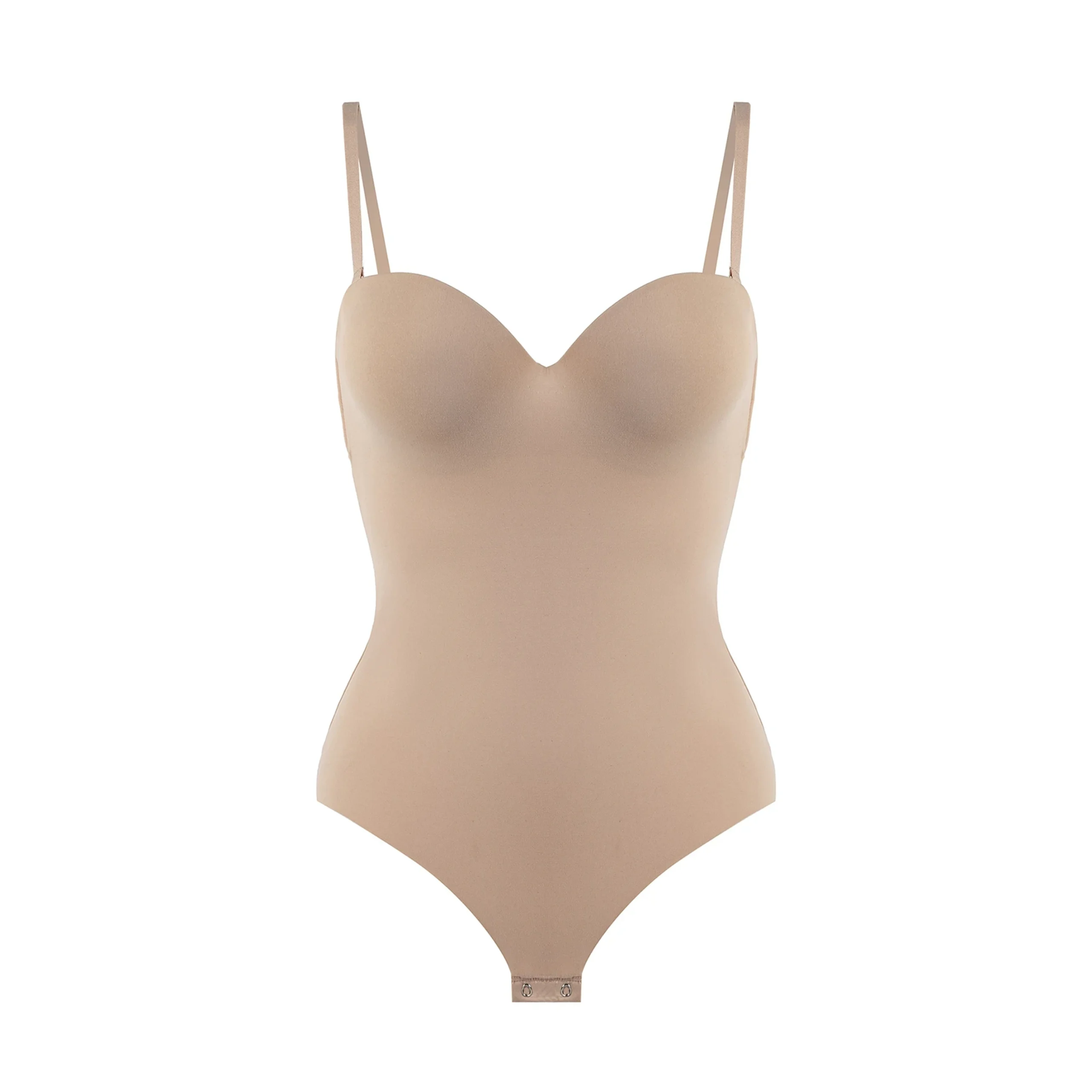 Maria Grazia Severi body contenitivo nude