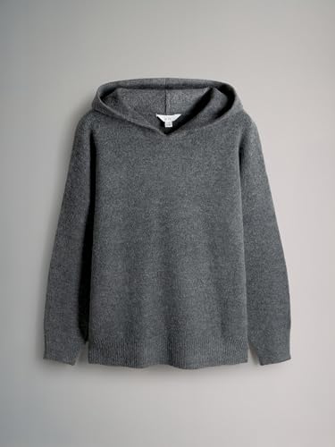 Geo Next The Set completo felpa donna con cappuccio