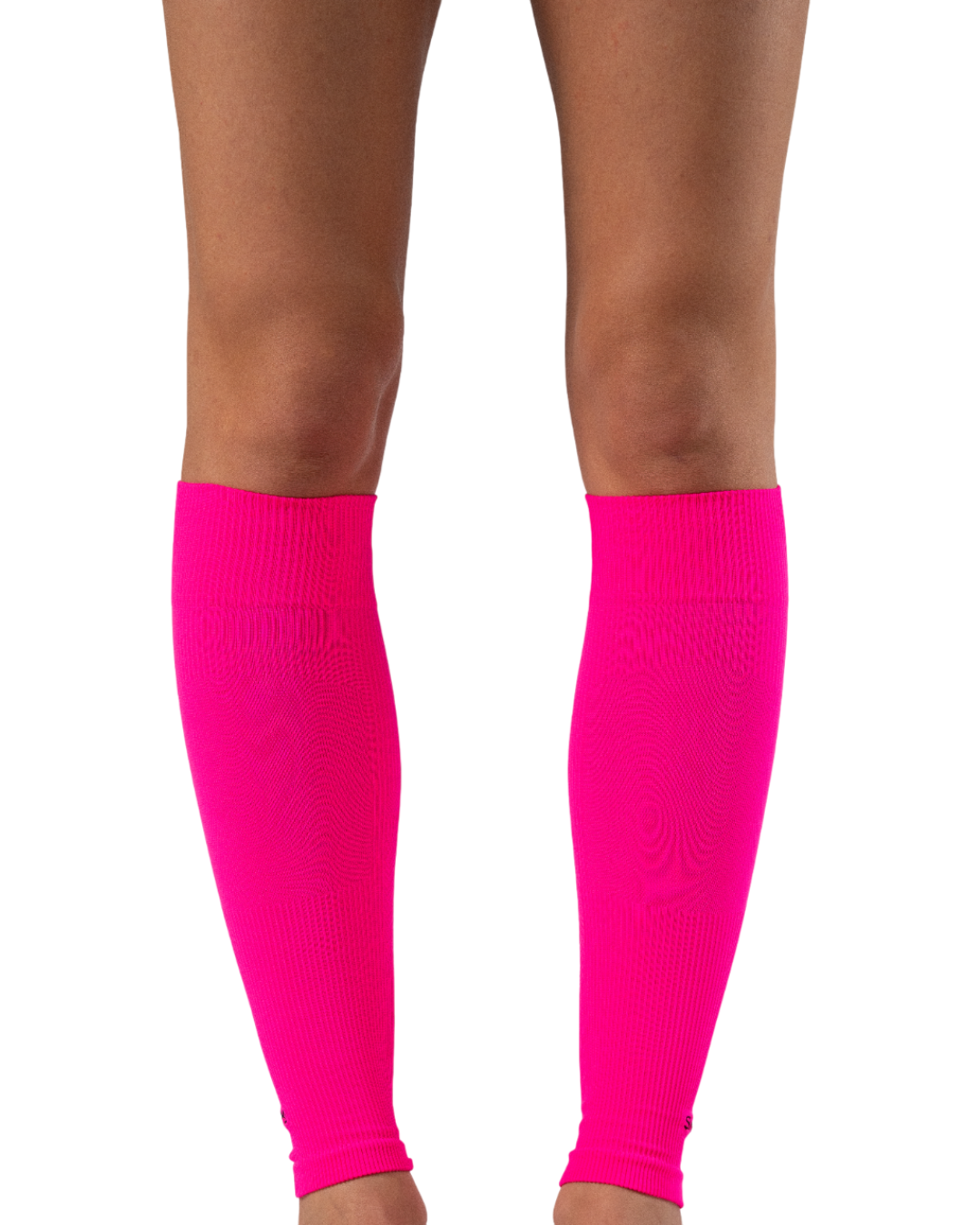 SlimCell.PRO Calf Sleeve polpaccera compressiva