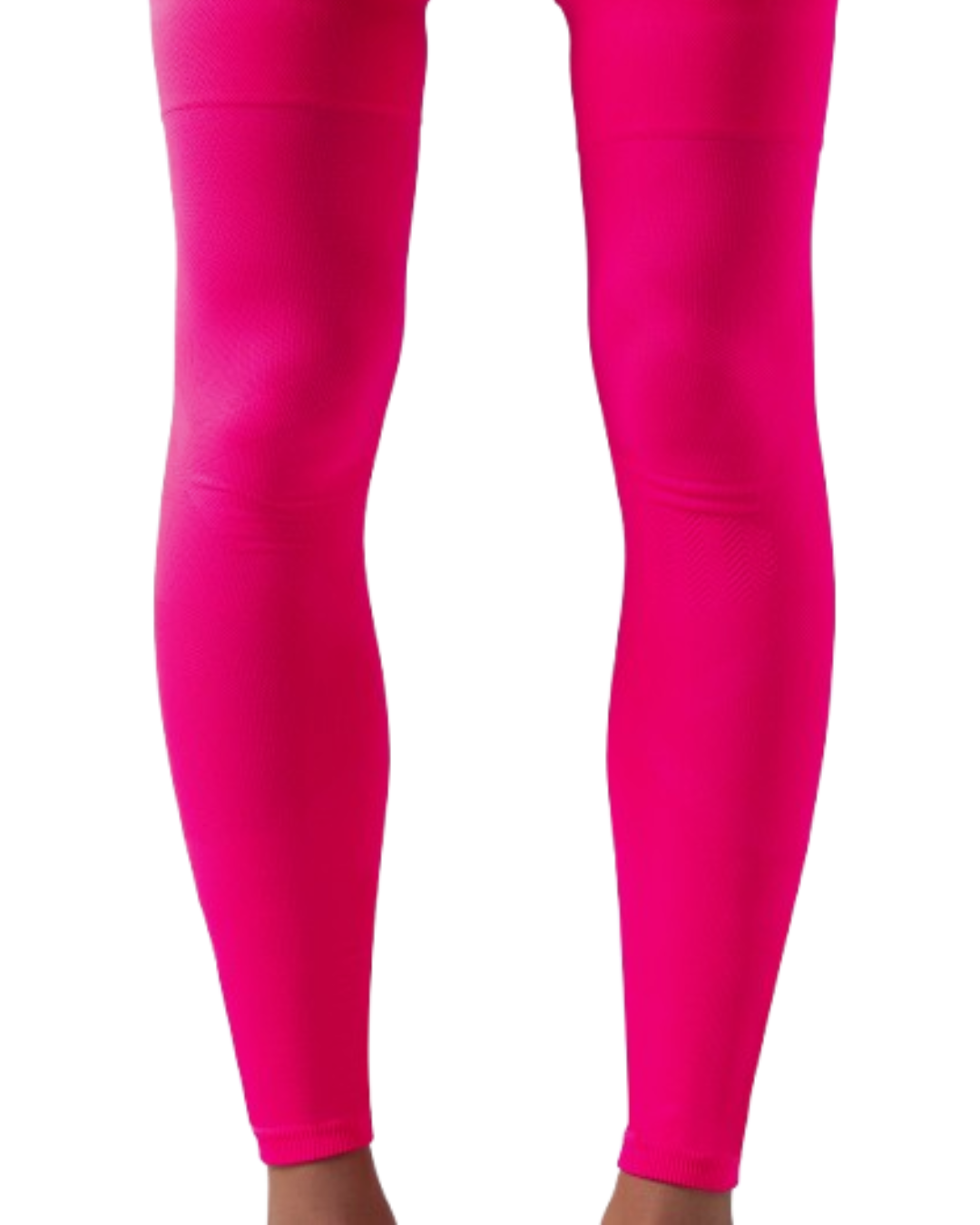 SlimCell Pro Knee Sleeve Ginocchiera Compressiva