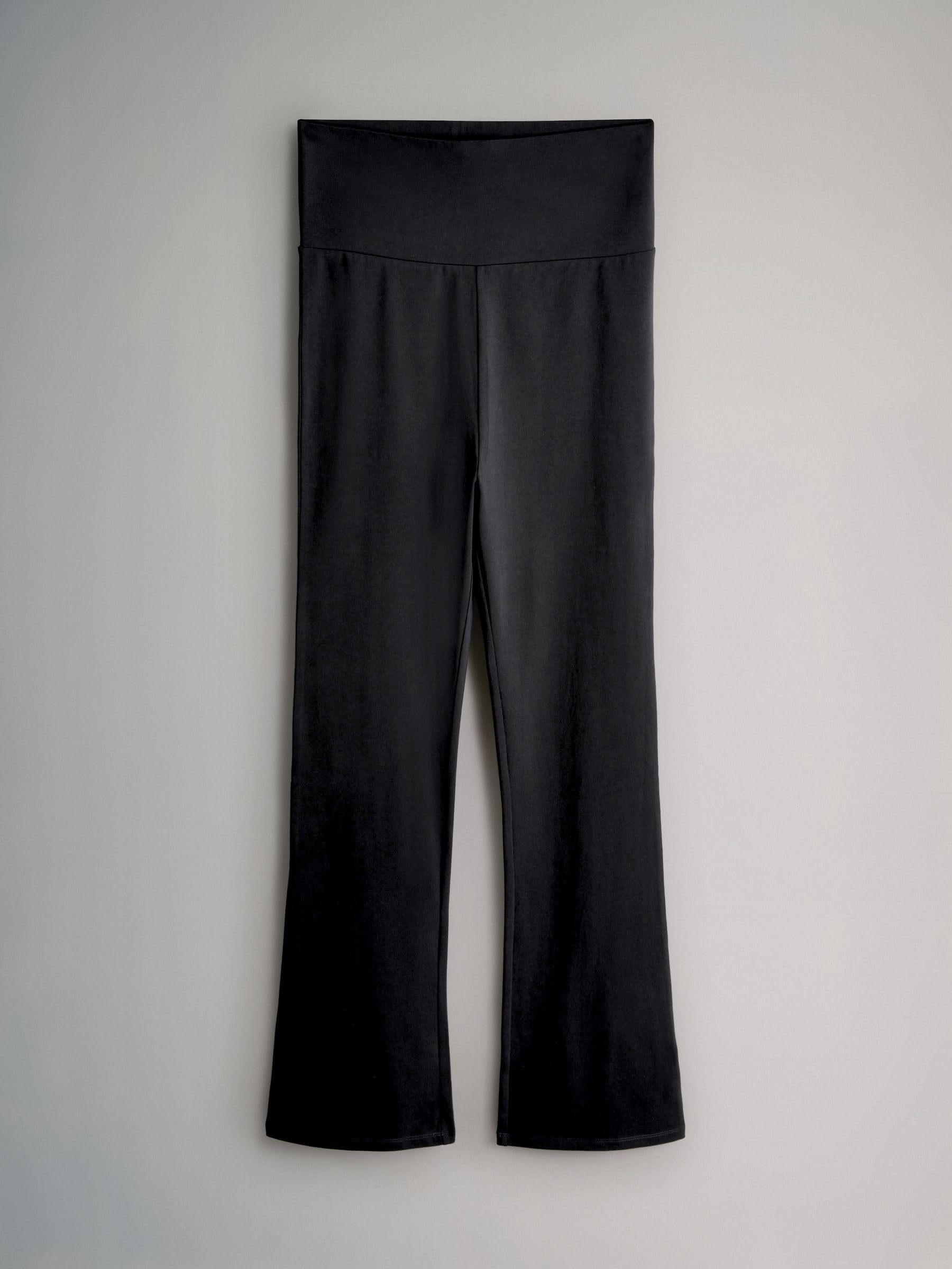 Geo Next The Set 3 leggings svasati donna vestibilità comoda