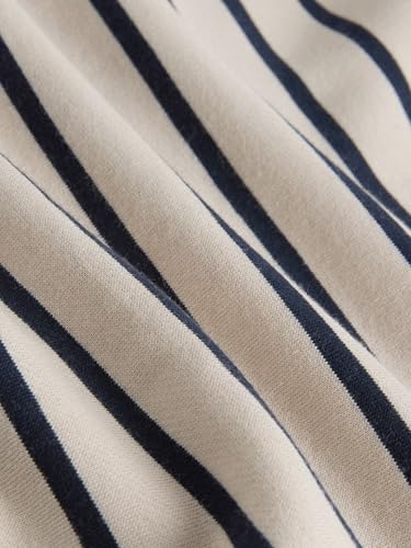 Geo Next The Set felpe donna 3 pezzi girocollo