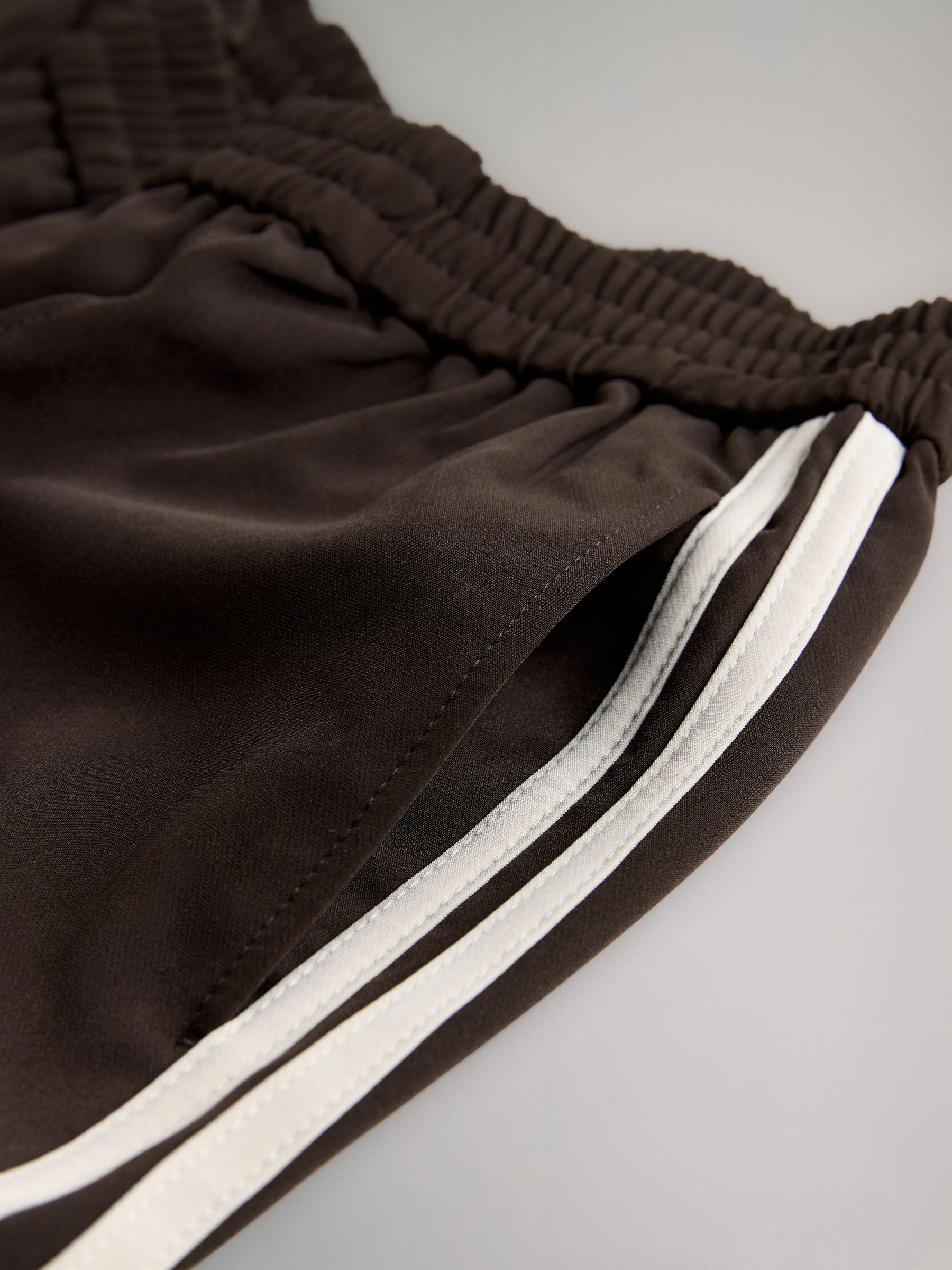 Geo Next The Set pantaloni tuta donna 2 pezzi doppia riga