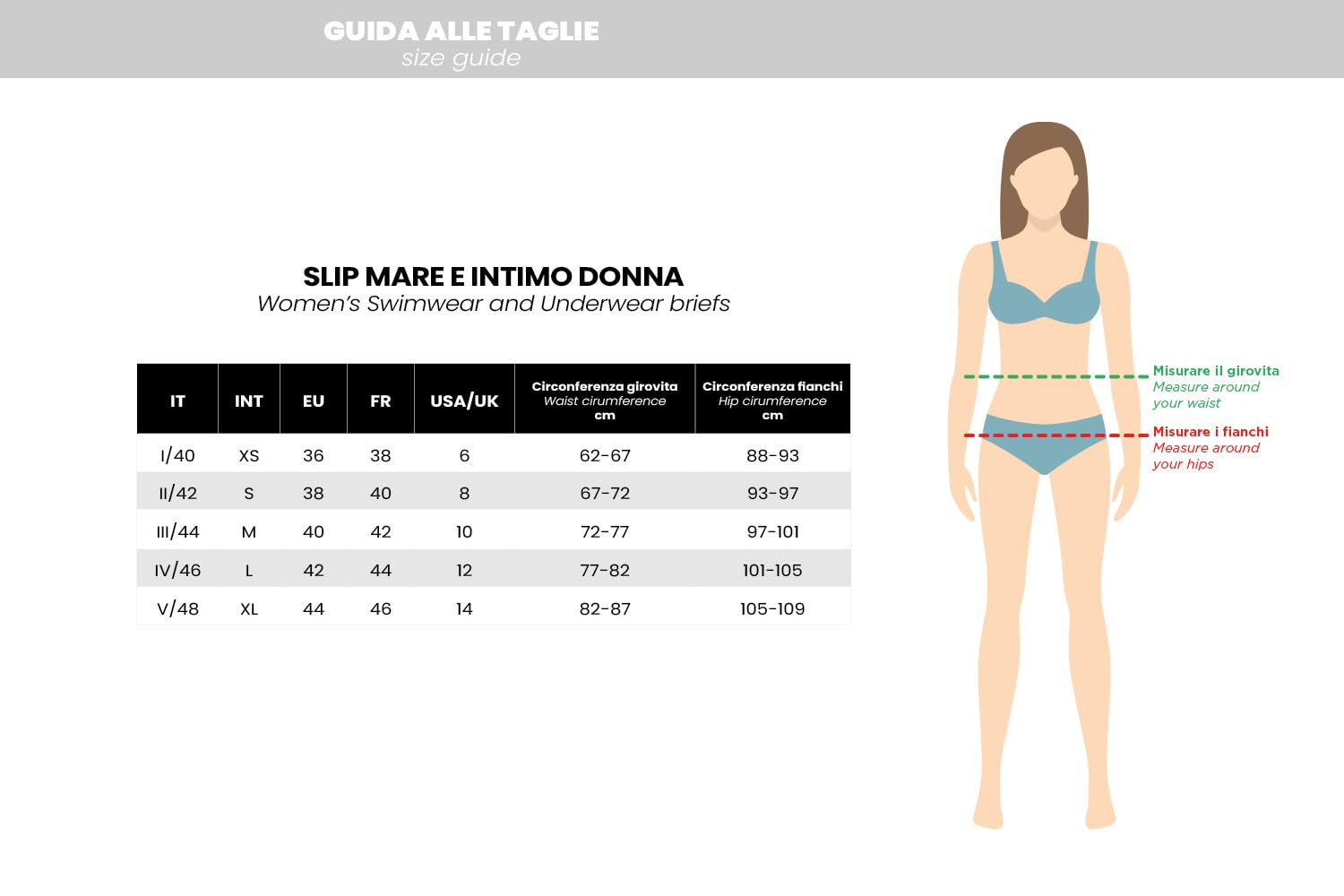 Goldenpoint Artemide Seamless Lace bralette tinta unita
