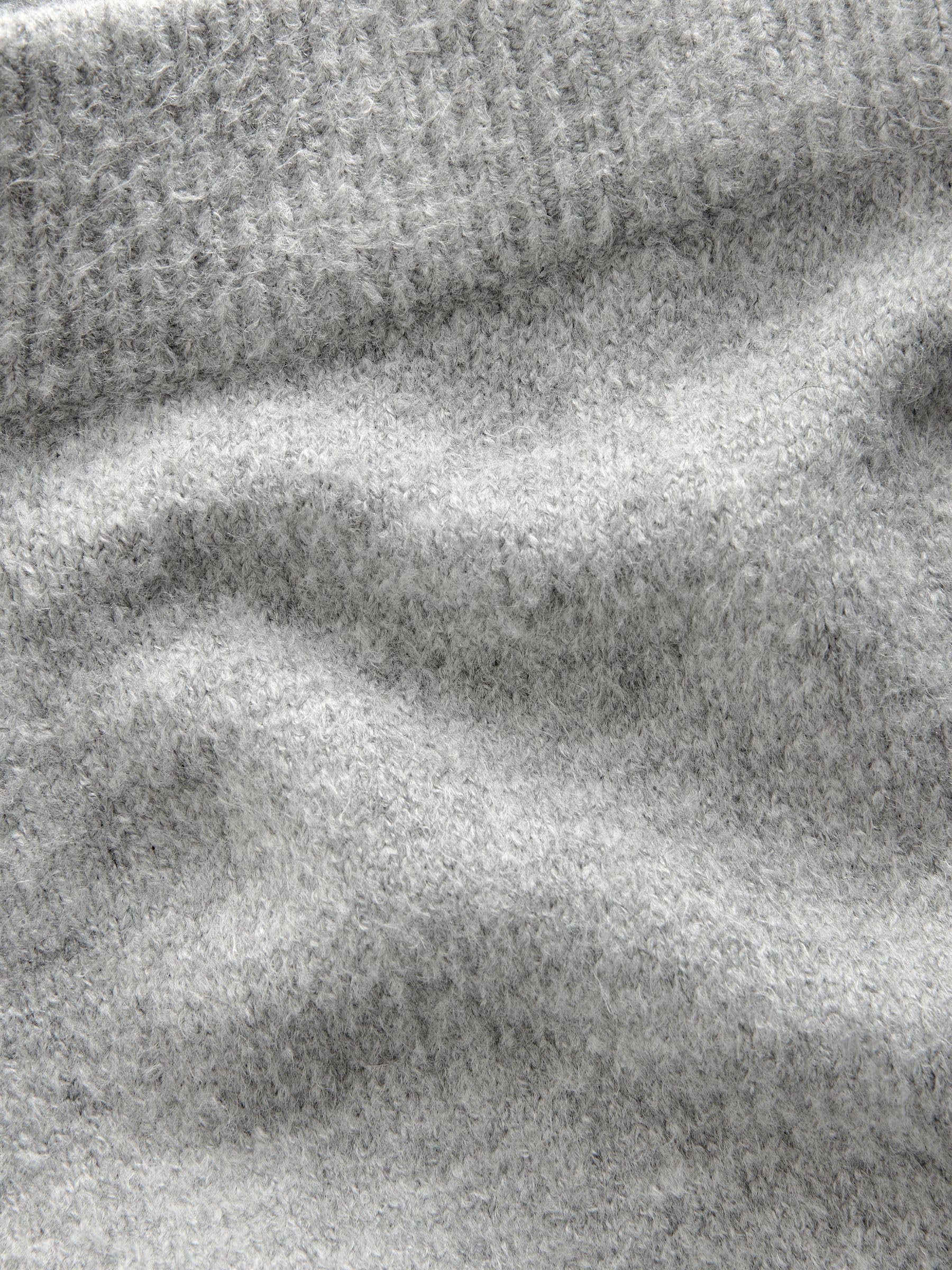 Geo Next The Set Felpa Cappuccio tuta 2 pezzi maglia