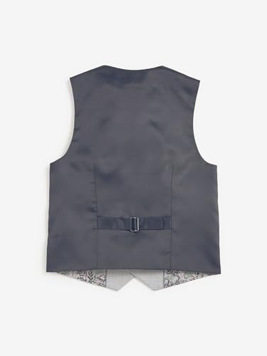 Next gilet ragazzo taglia 140 elegante