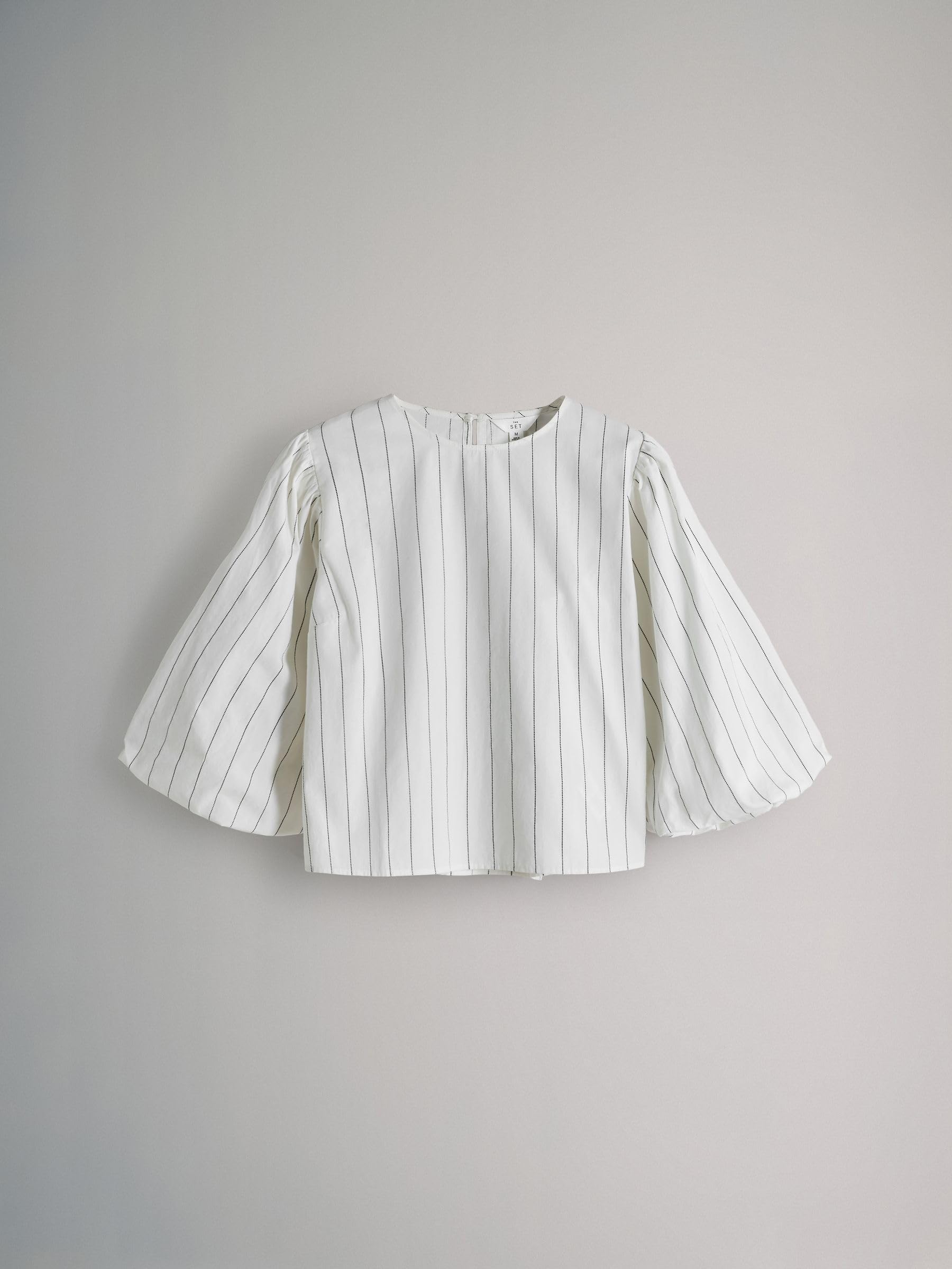 Geo Next The Set Magliette Donna 2 Pezzi