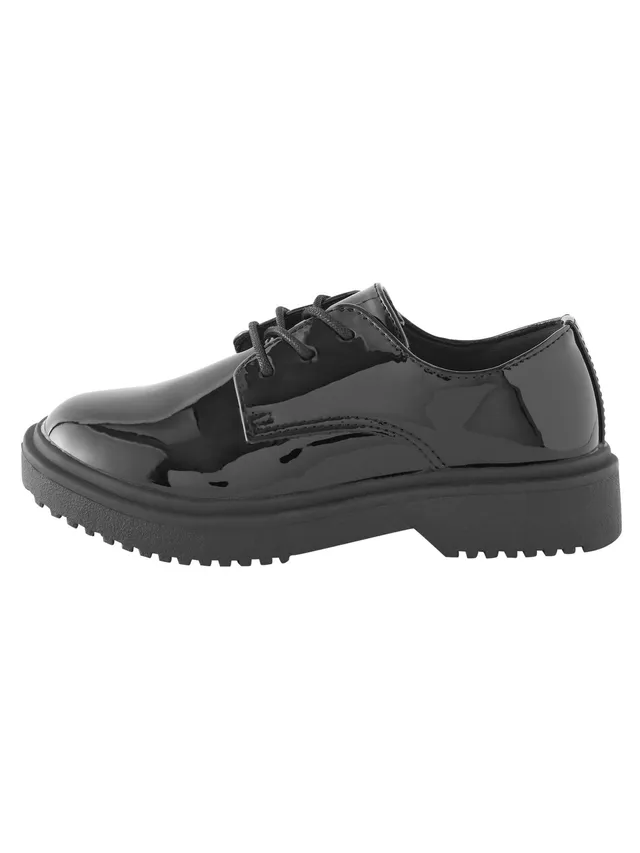 Next scarpe scuola bambina 36 EU pianta larga