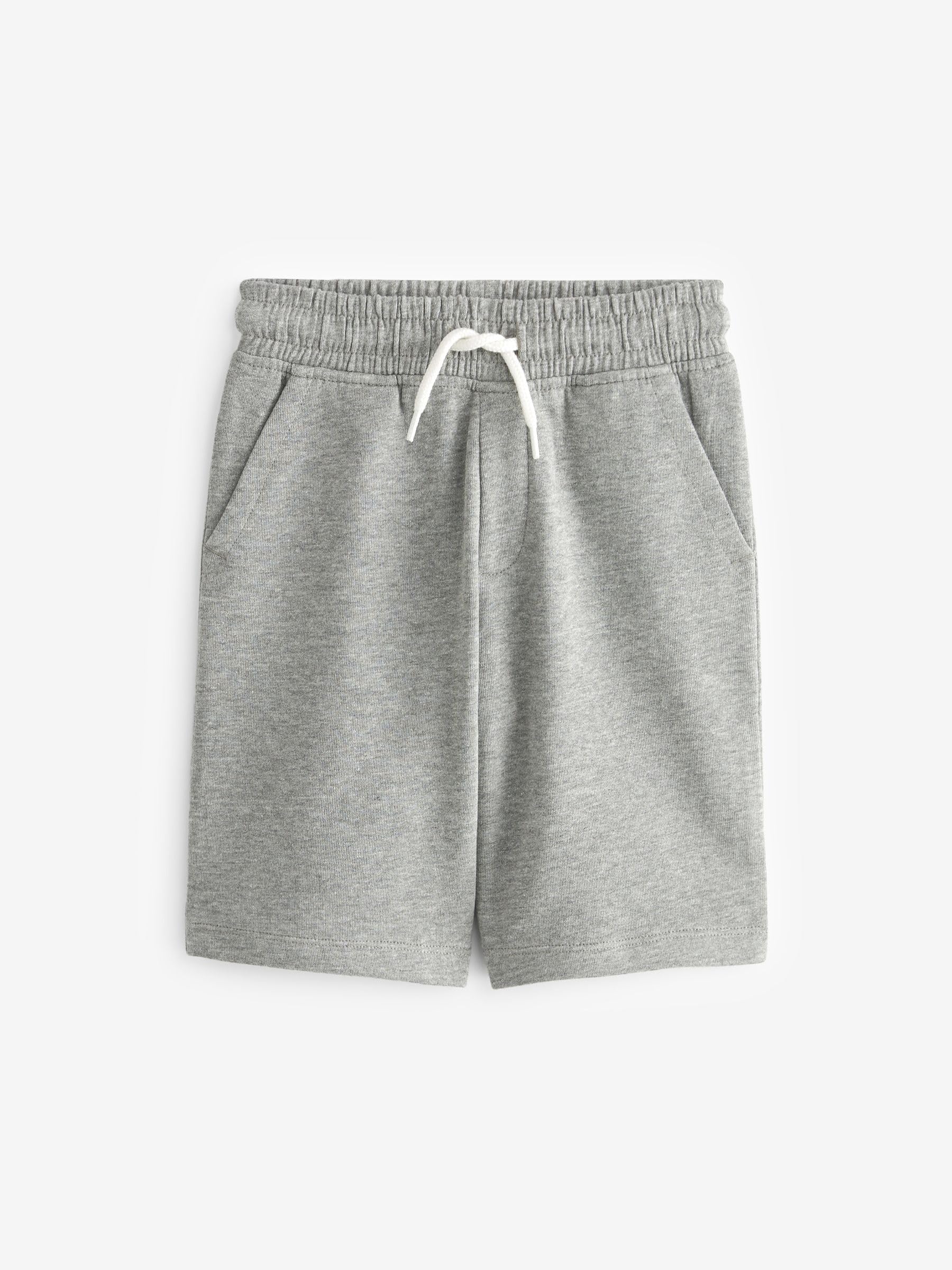 Next Basic shorts ragazzo 15 anni vestibilità regular
