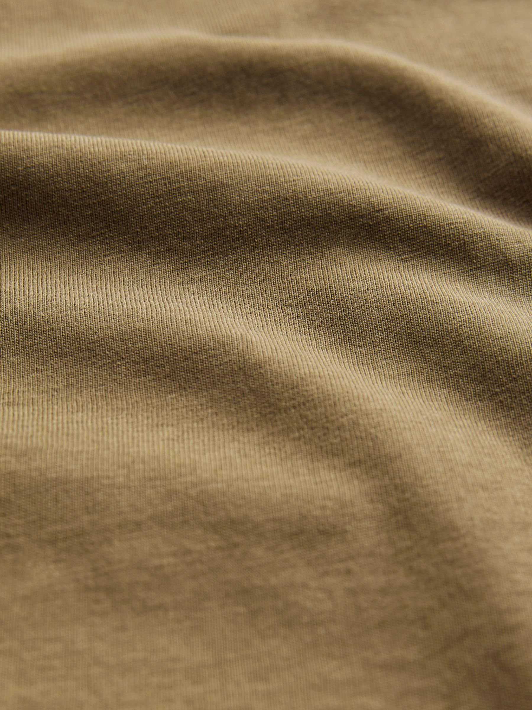 Geo Next The Set t-shirt cotone manica corta 4 pezzi