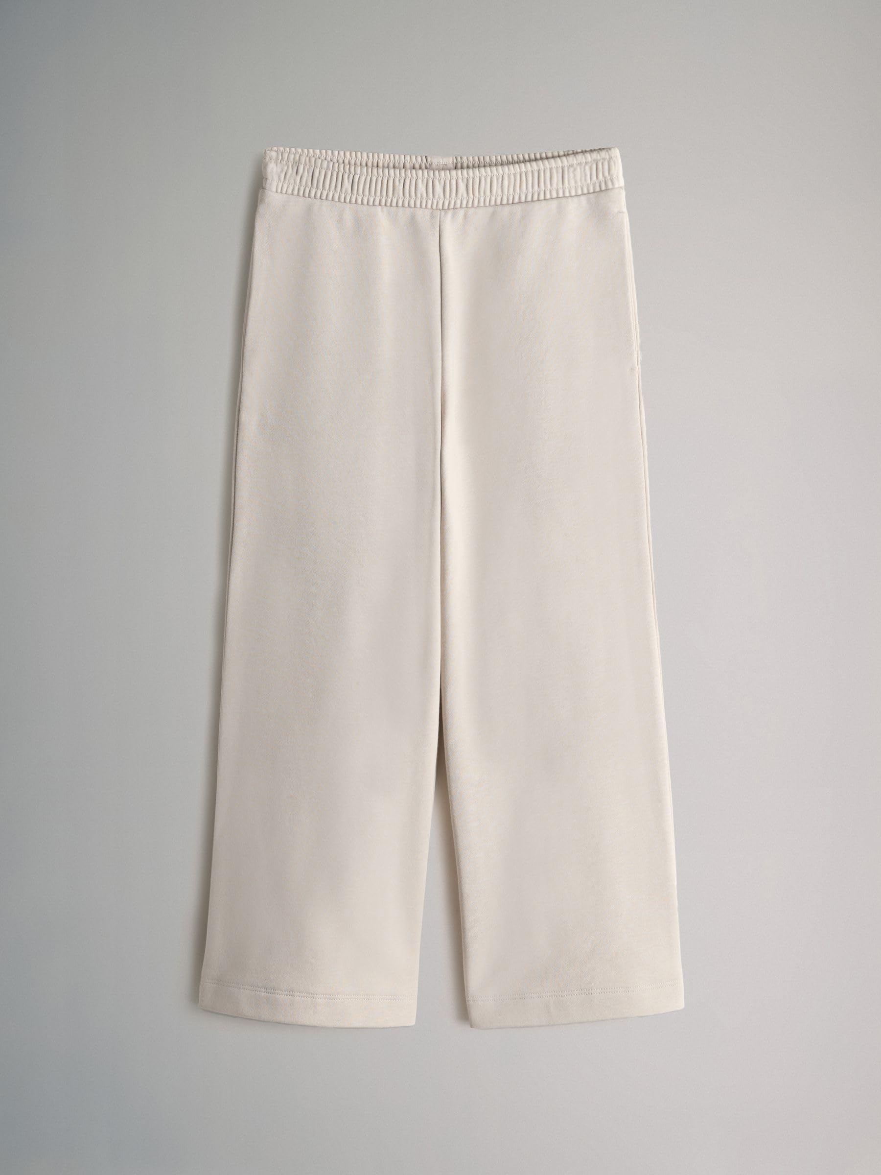Next The Set pantaloni jogging bambina 4 pezzi comodi
