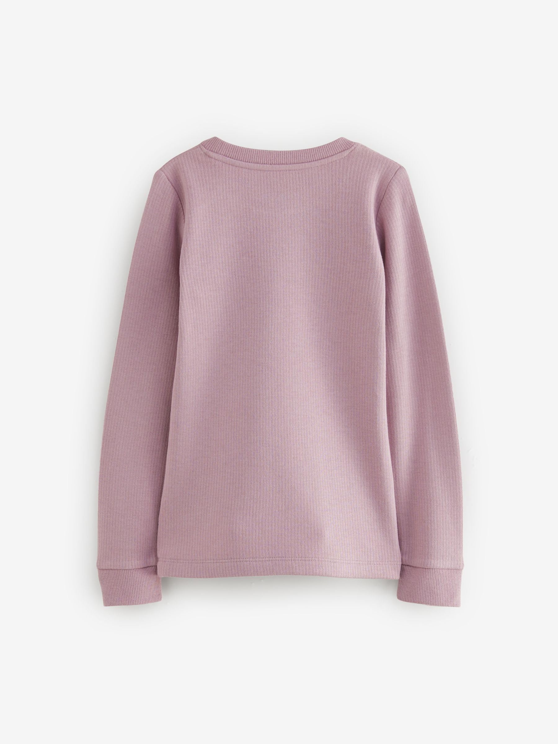 Next 2 Maglie Termiche Maniche Lunghe 170-176