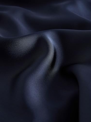 Next The Set pantaloni satin larghi 2 pezzi