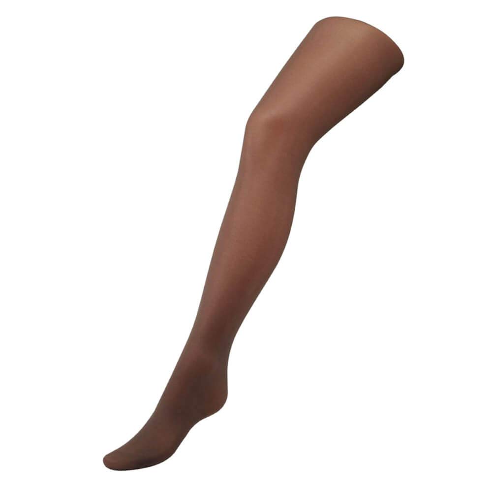 Omsa Super 20 collant velato donna taglia 2 5 pezzi 20 den