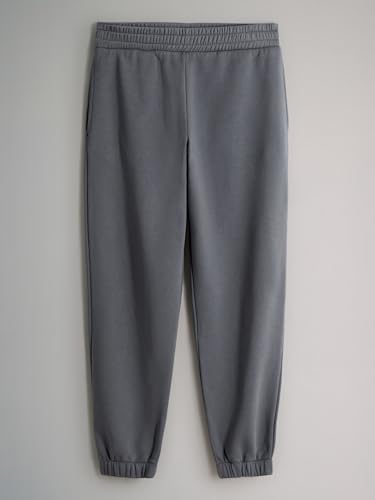 The Set completo tuta donna felpa e jogging 2 pezzi comoda