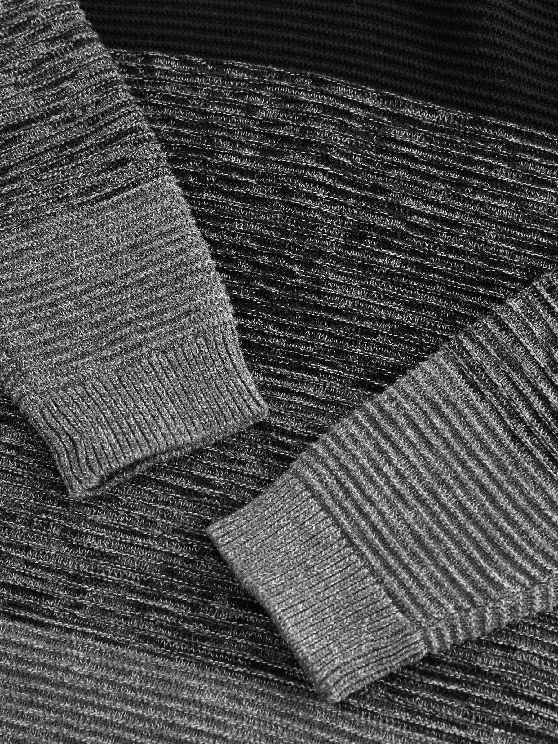 Next Felpa con Cappuccio Bambino 104 in Maglia