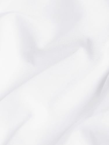 Next Camicia Elegante Uomo Slim Maniche Corte