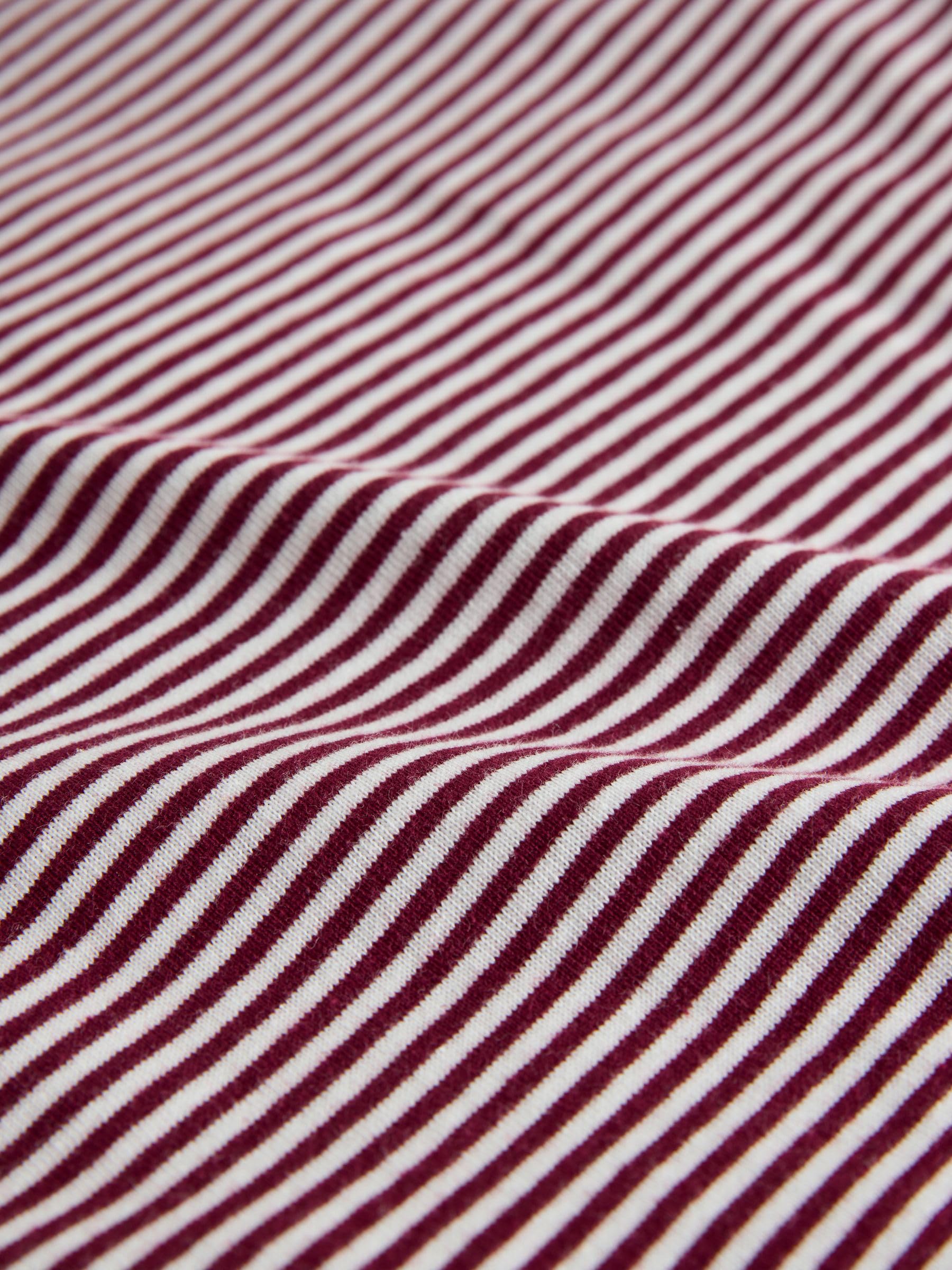Geo Next The Set maglie scollo barca donna 3 pezzi manica lunga