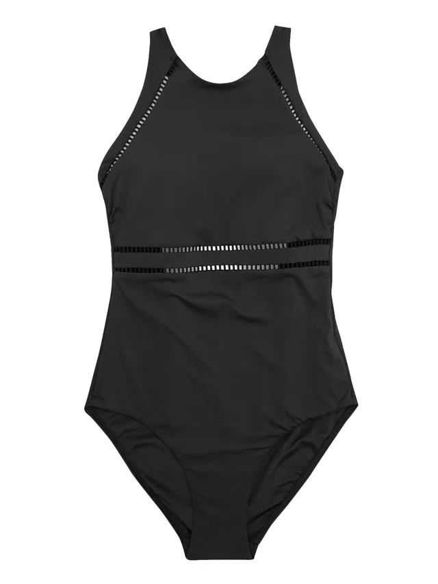 Next costume intero contenitivo taglia 44 modellante