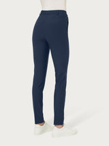 Ragno Compact pantaloni chino slim persia
