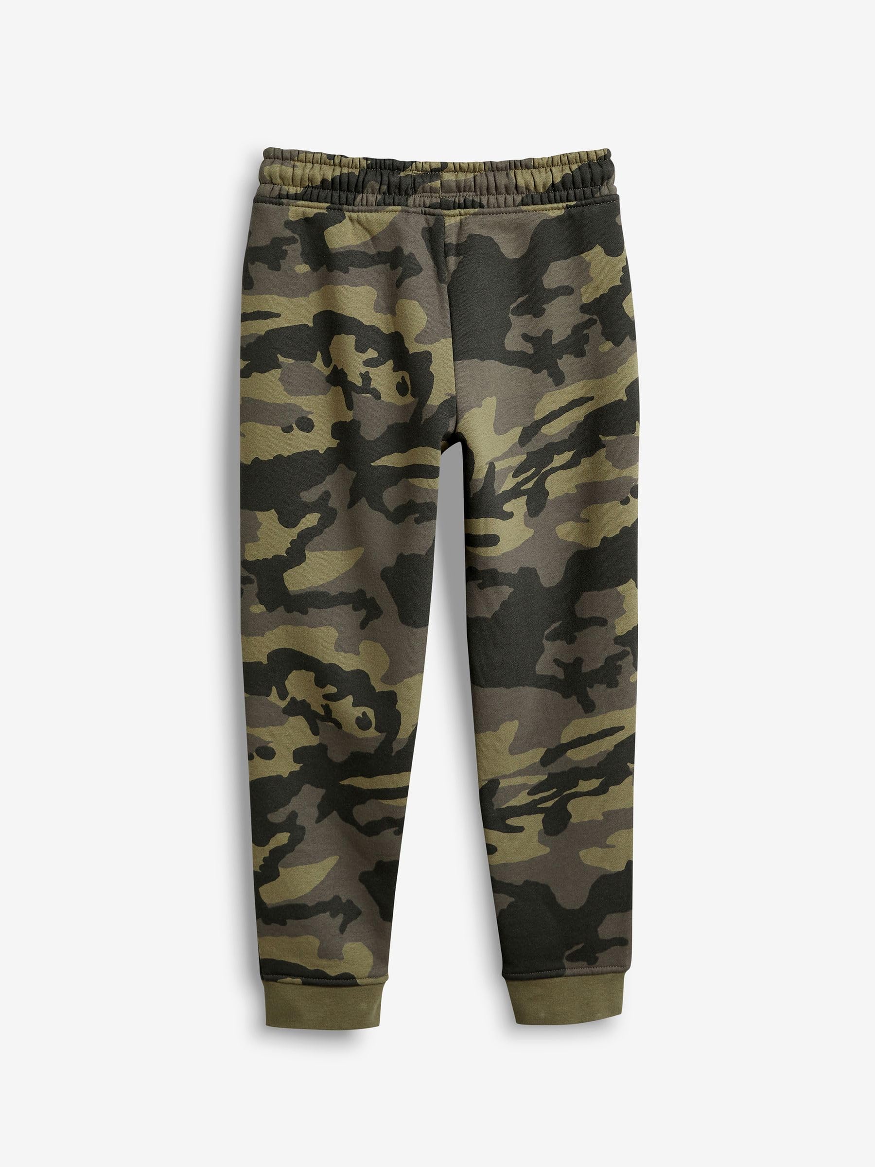 Next ragazzo pantaloni jogging slim 7 anni