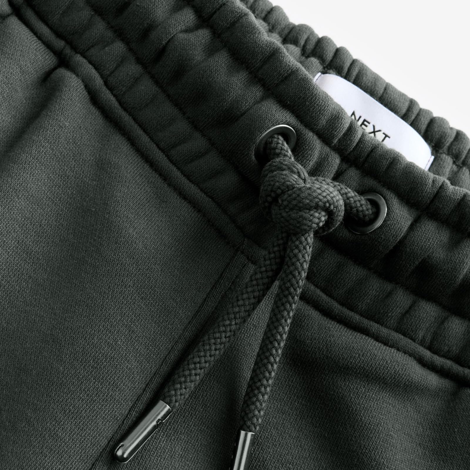 Next pantaloni tuta uomo jersey cotone taglia XS vestibilita comoda