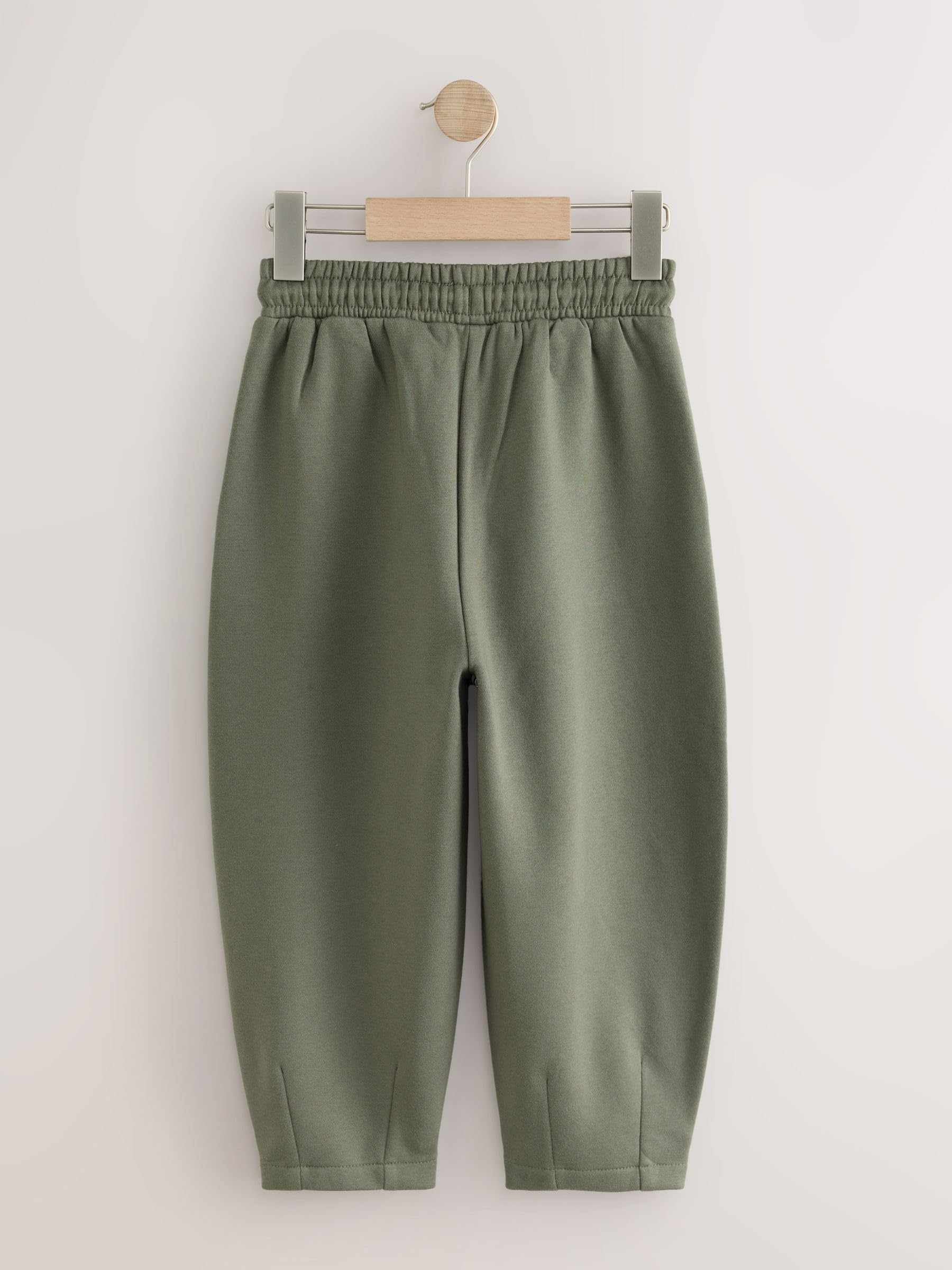 Next pantaloni jogging ragazzo 3 pezzi 176 vestibilità comoda