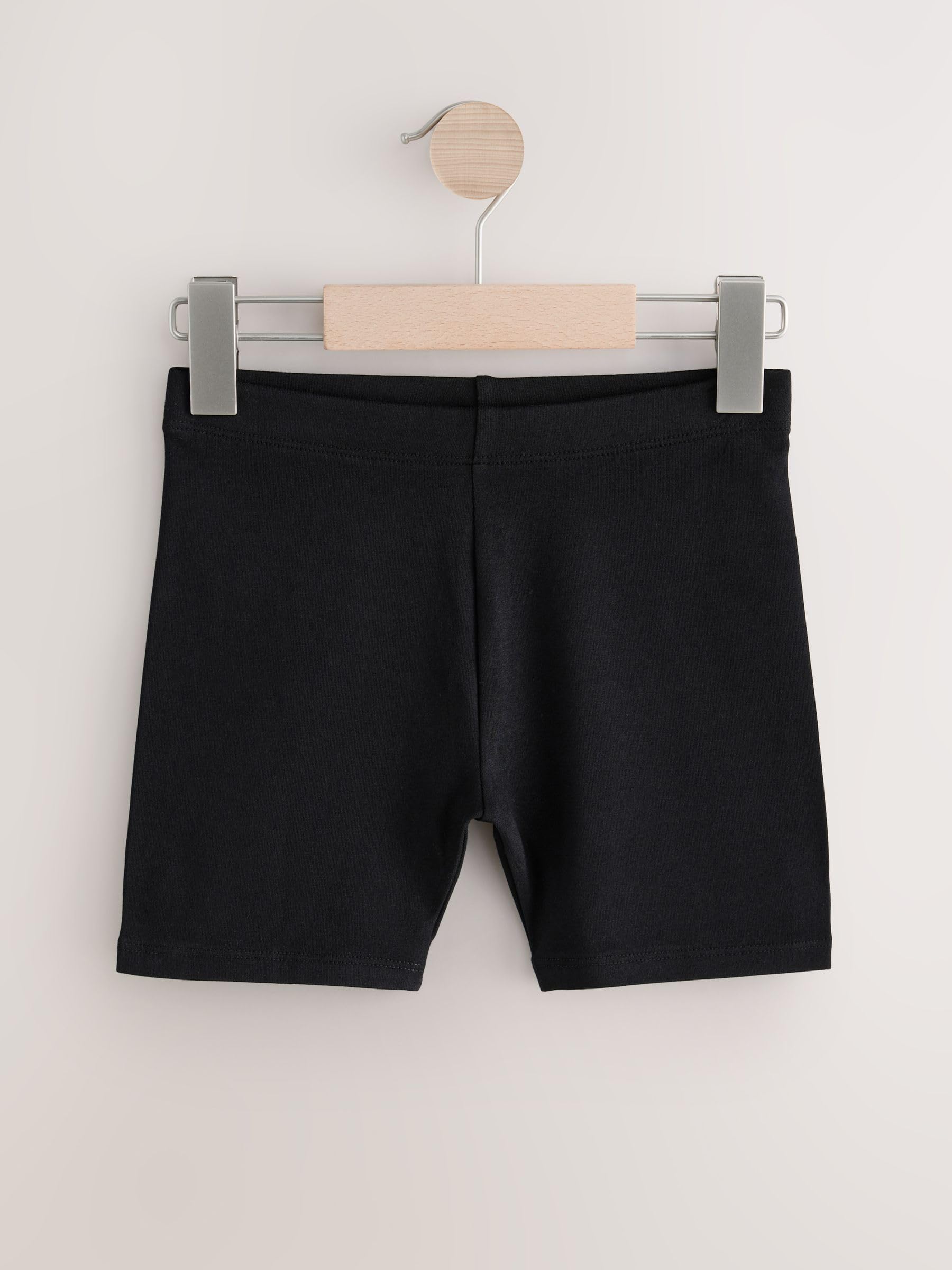 Next Shorts Ciclista Bambina Elasticizzati 7 Pezzi 98