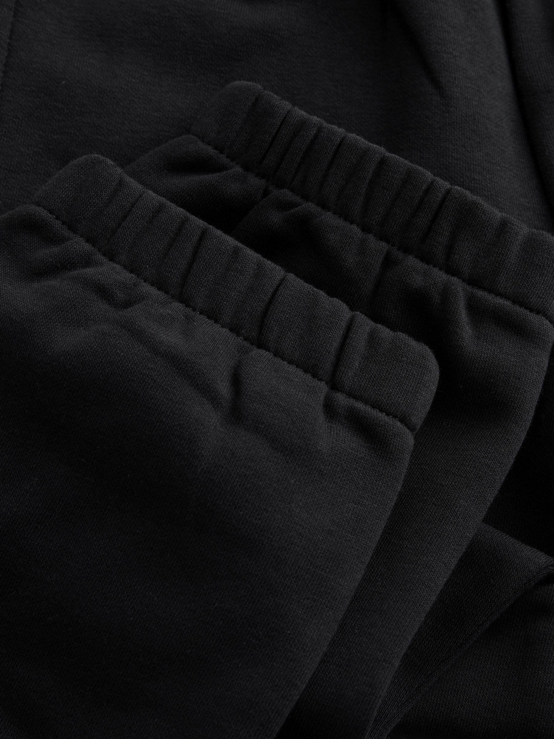 Next pantaloni jogging bambino 2 pezzi regular
