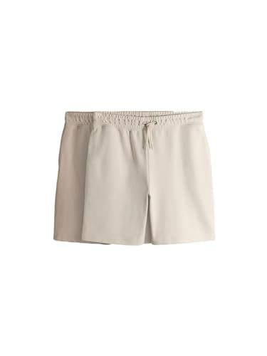 Next The Set shorts cotone testurizzati 2 pezzi uomo