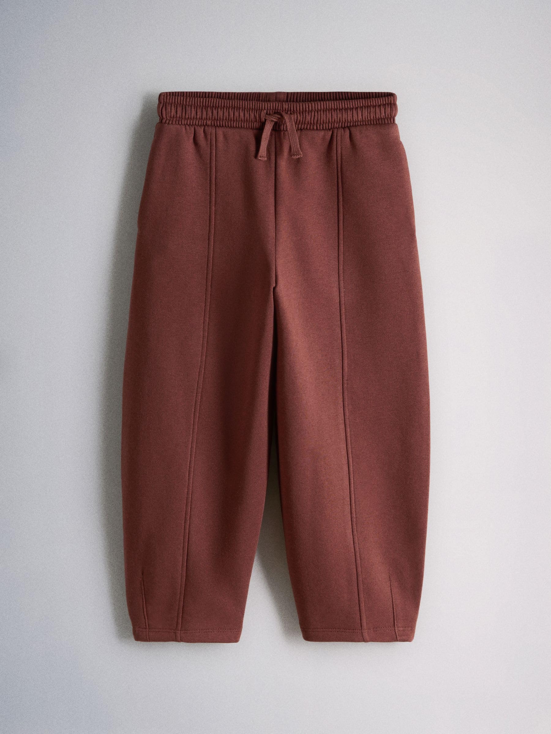 Geo Next The Set jogging bambina 2 pezzi gamba larga